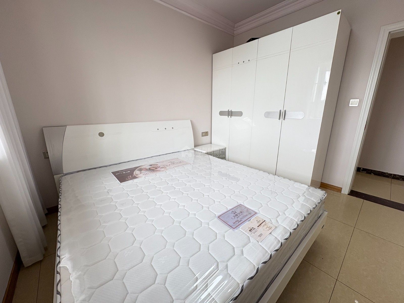 M-39263二手房图片