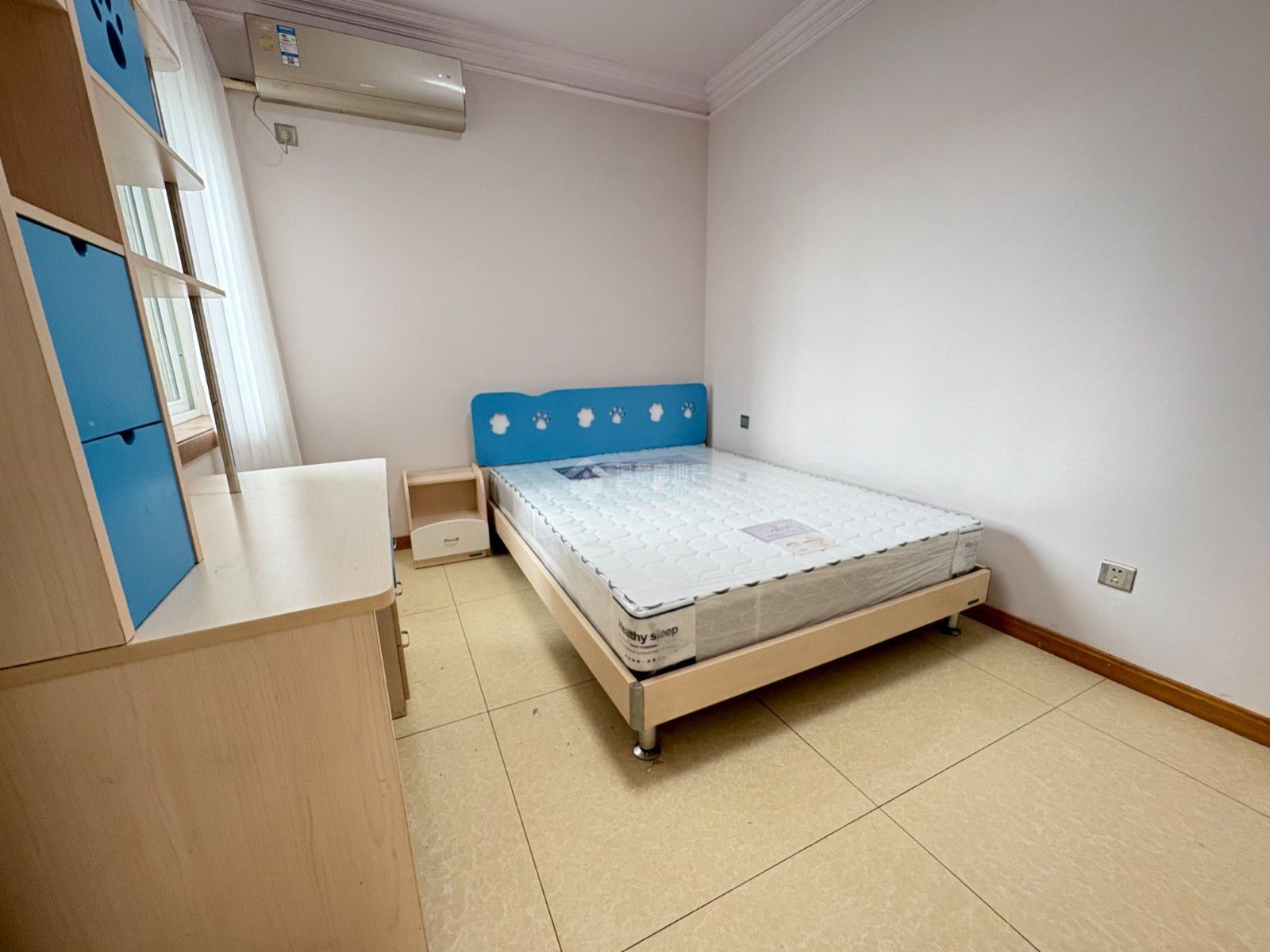 M-39263二手房图片