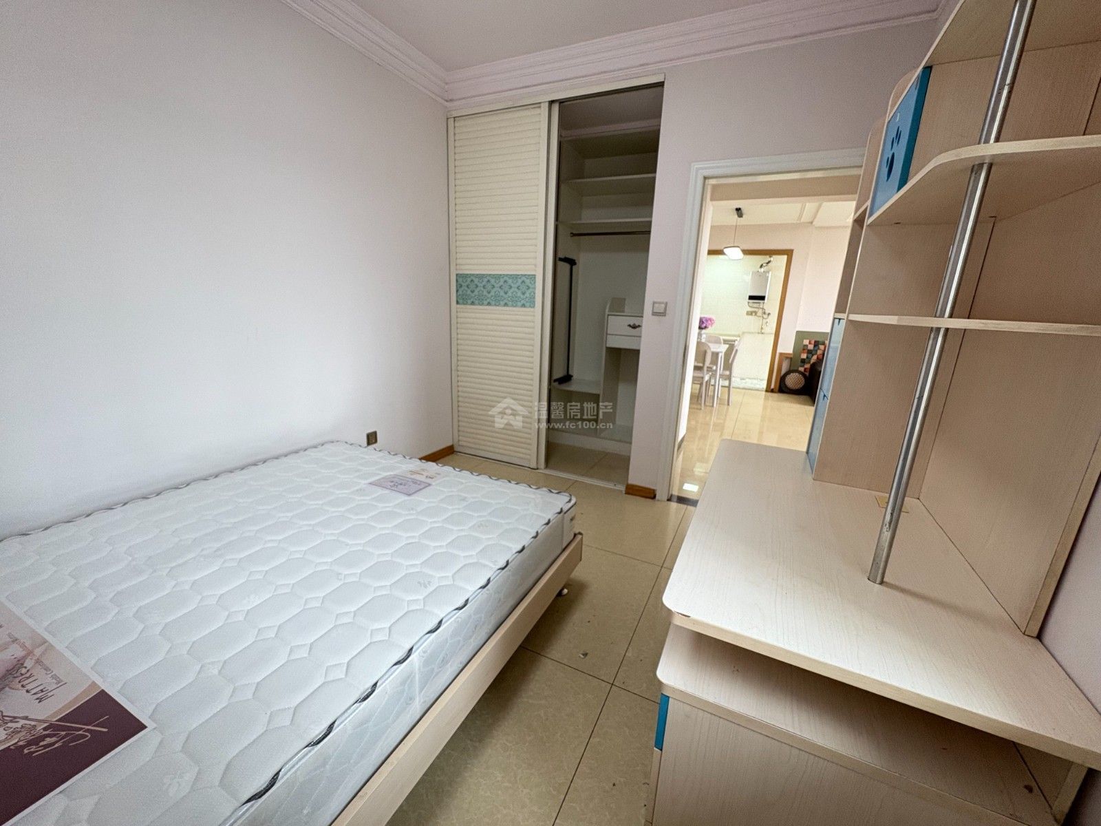 M-39263二手房图片