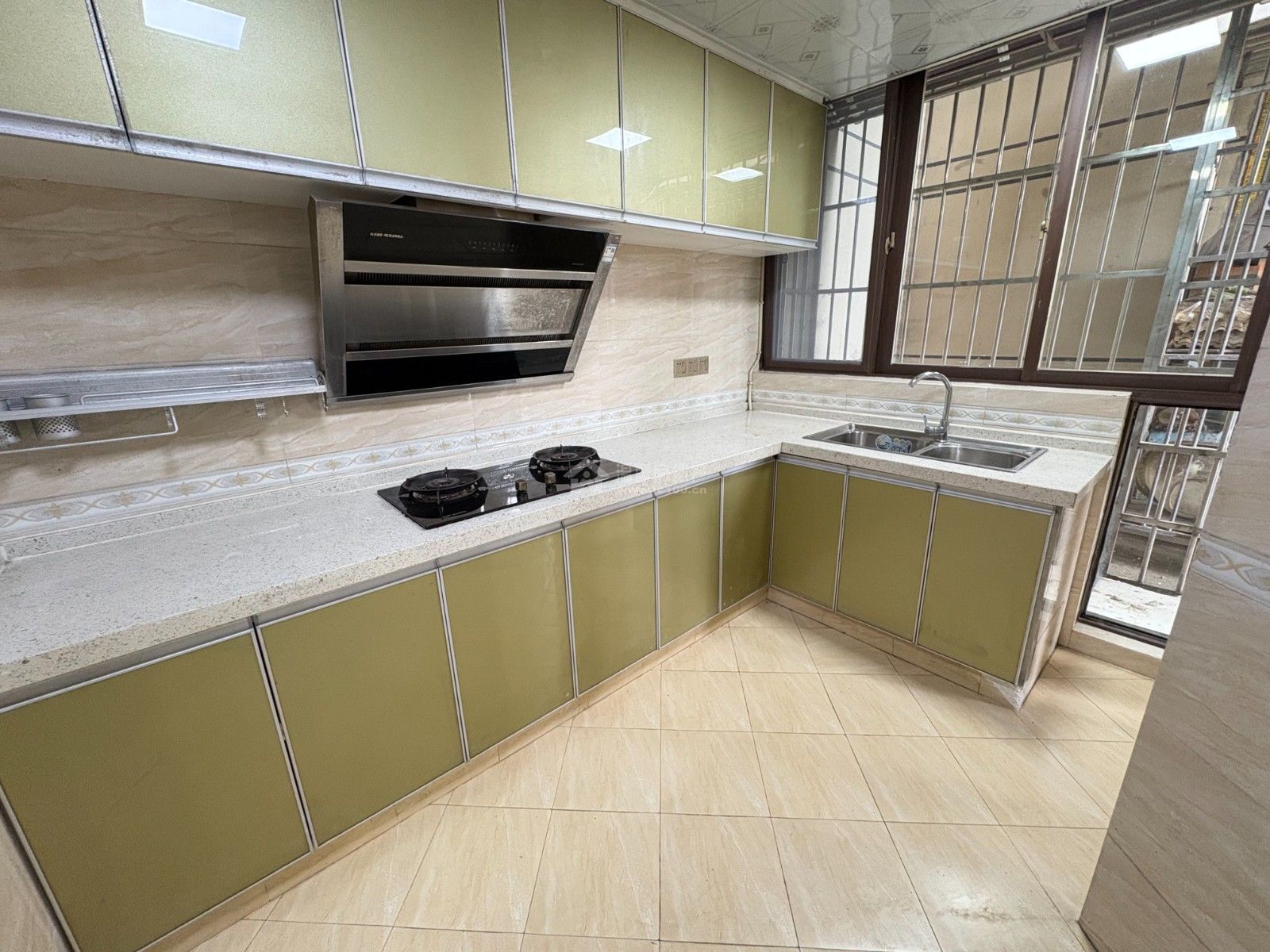 M-39264二手房图片