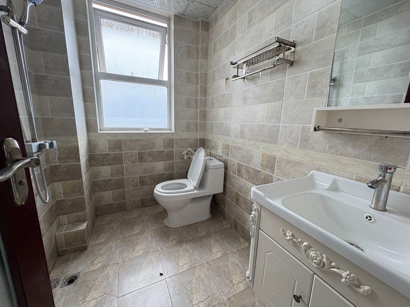 M-39264二手房图片