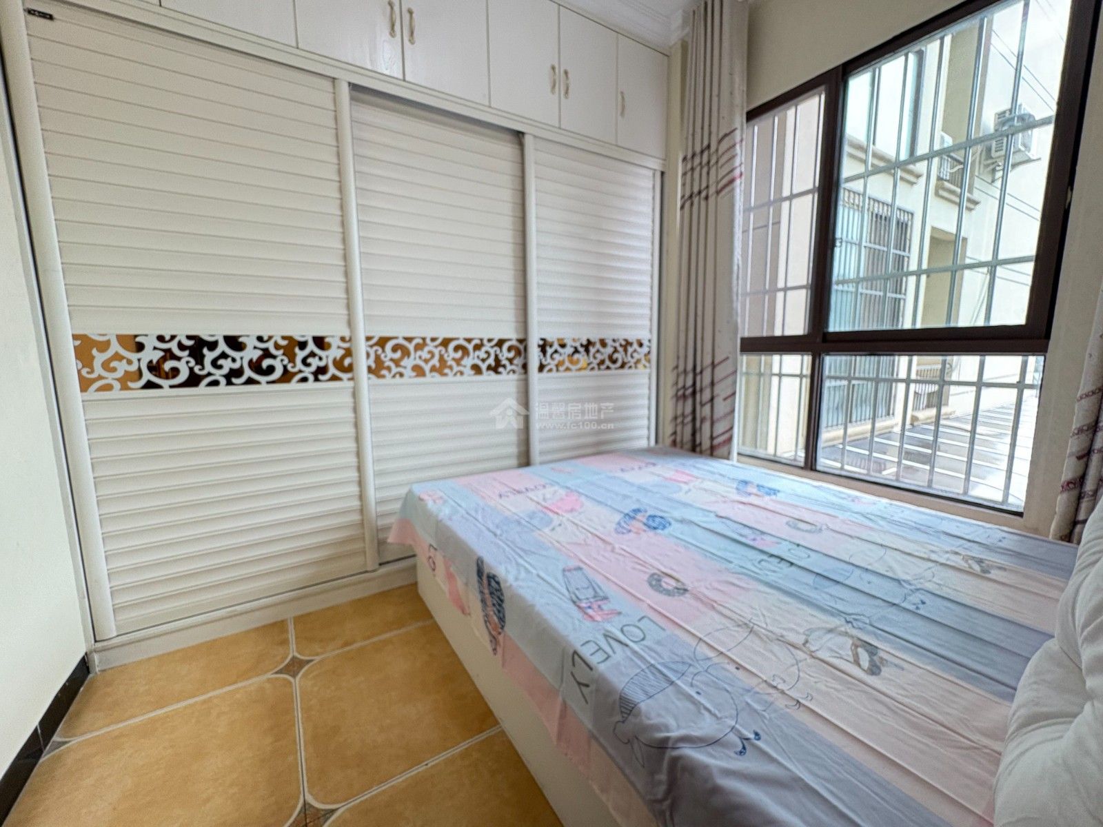 M-39264二手房图片