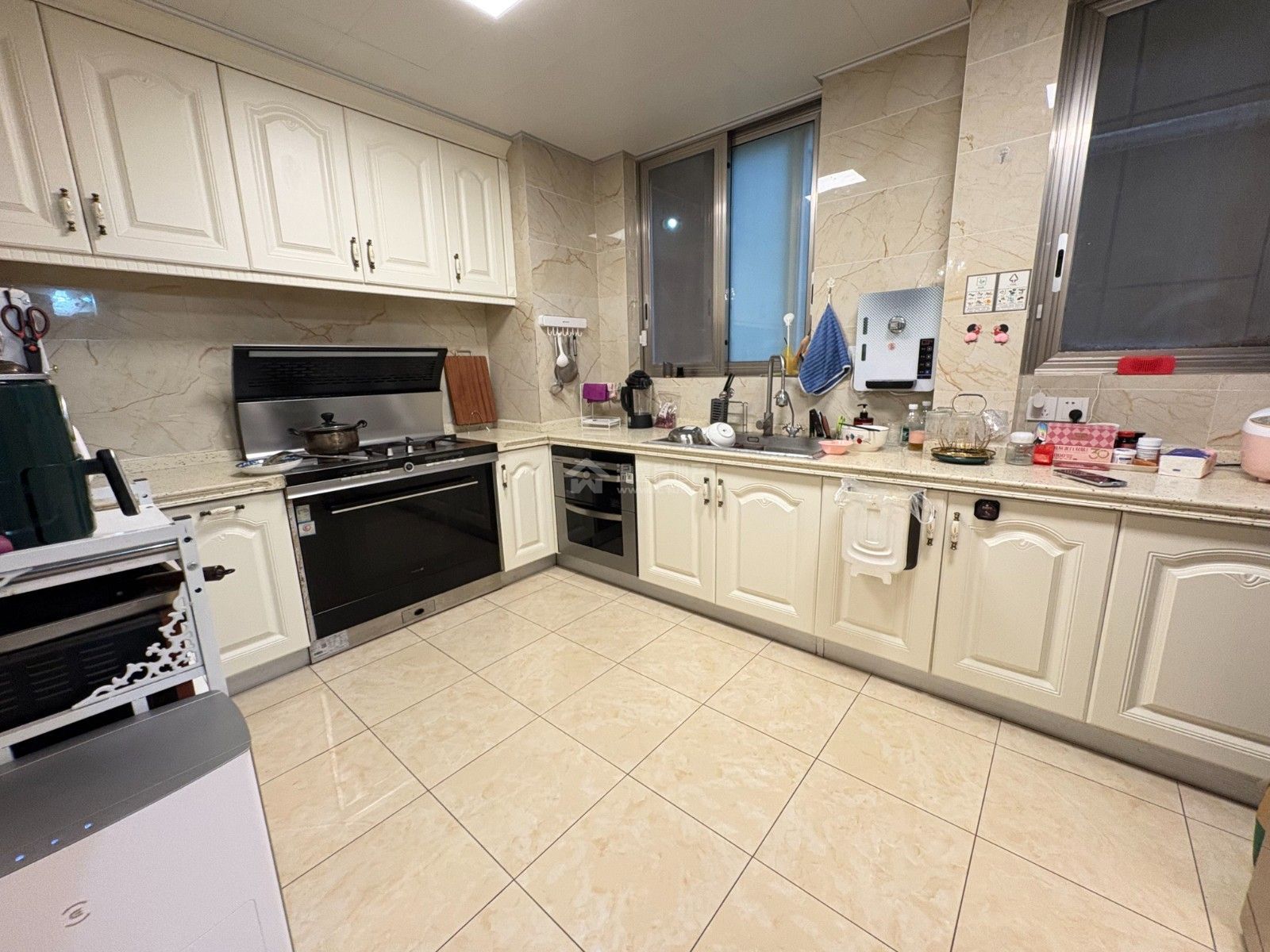 M-39266二手房图片