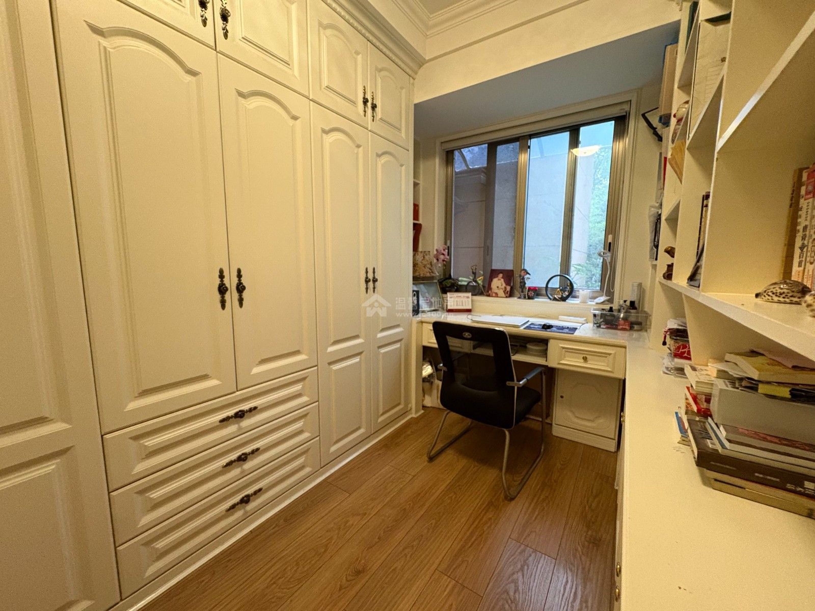 M-39266二手房图片