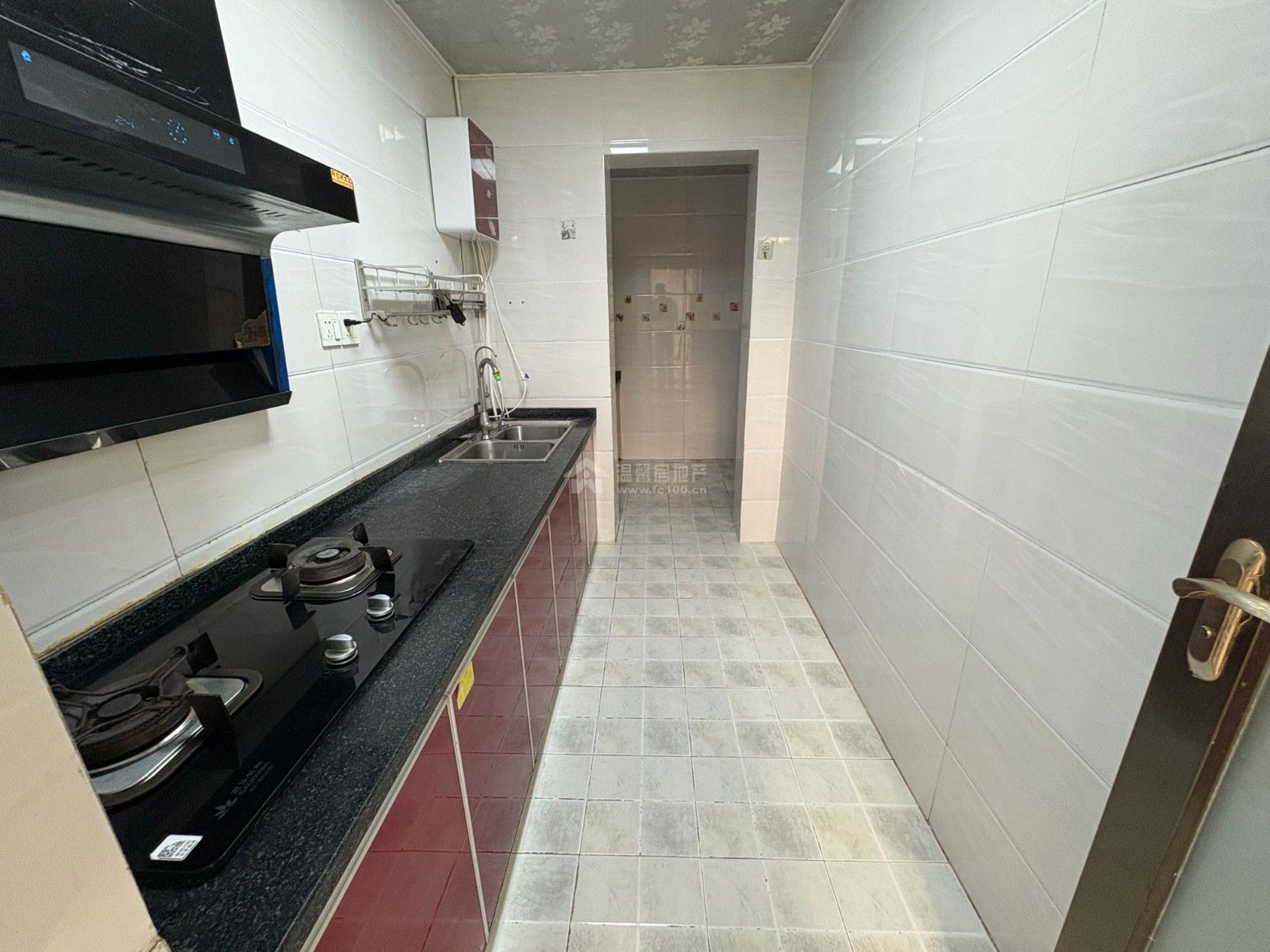 M-39270二手房图片