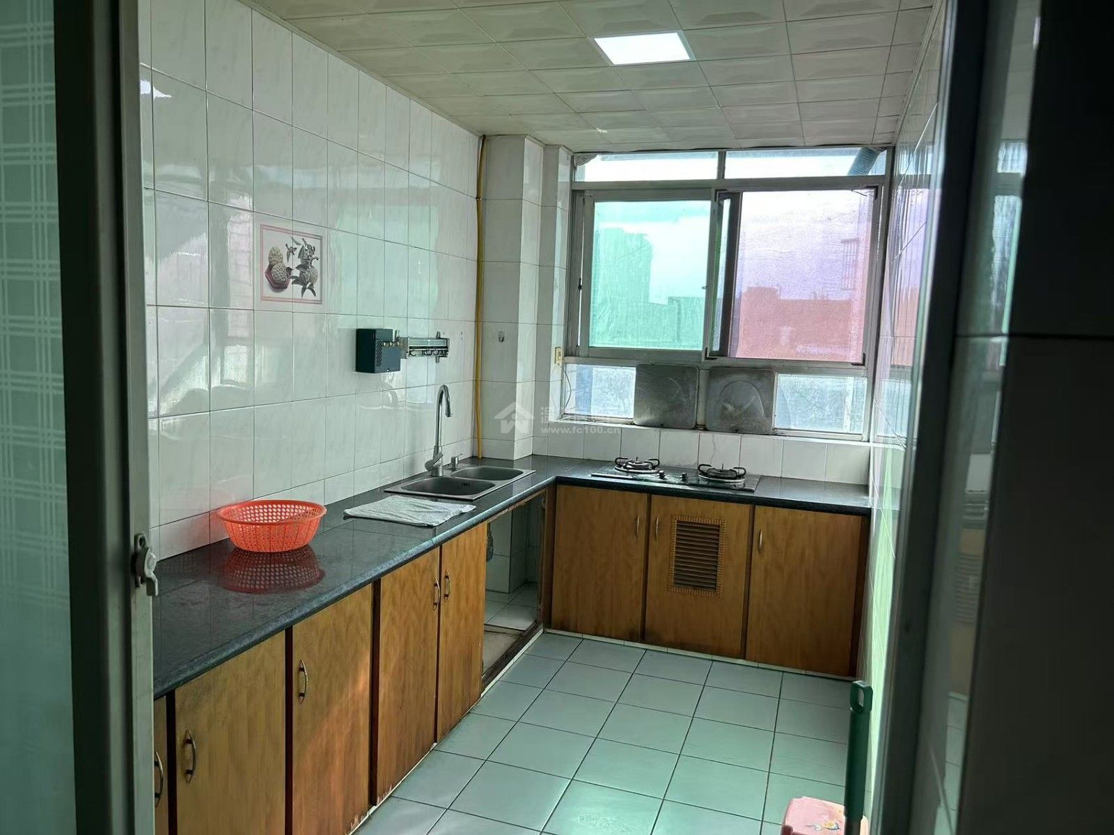 M-39274二手房图片