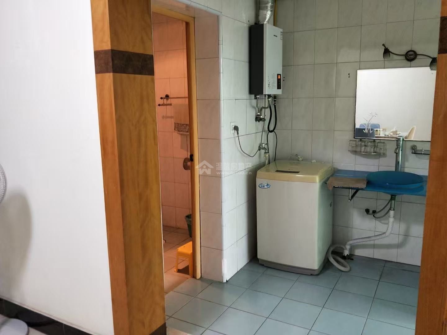 M-39274二手房图片