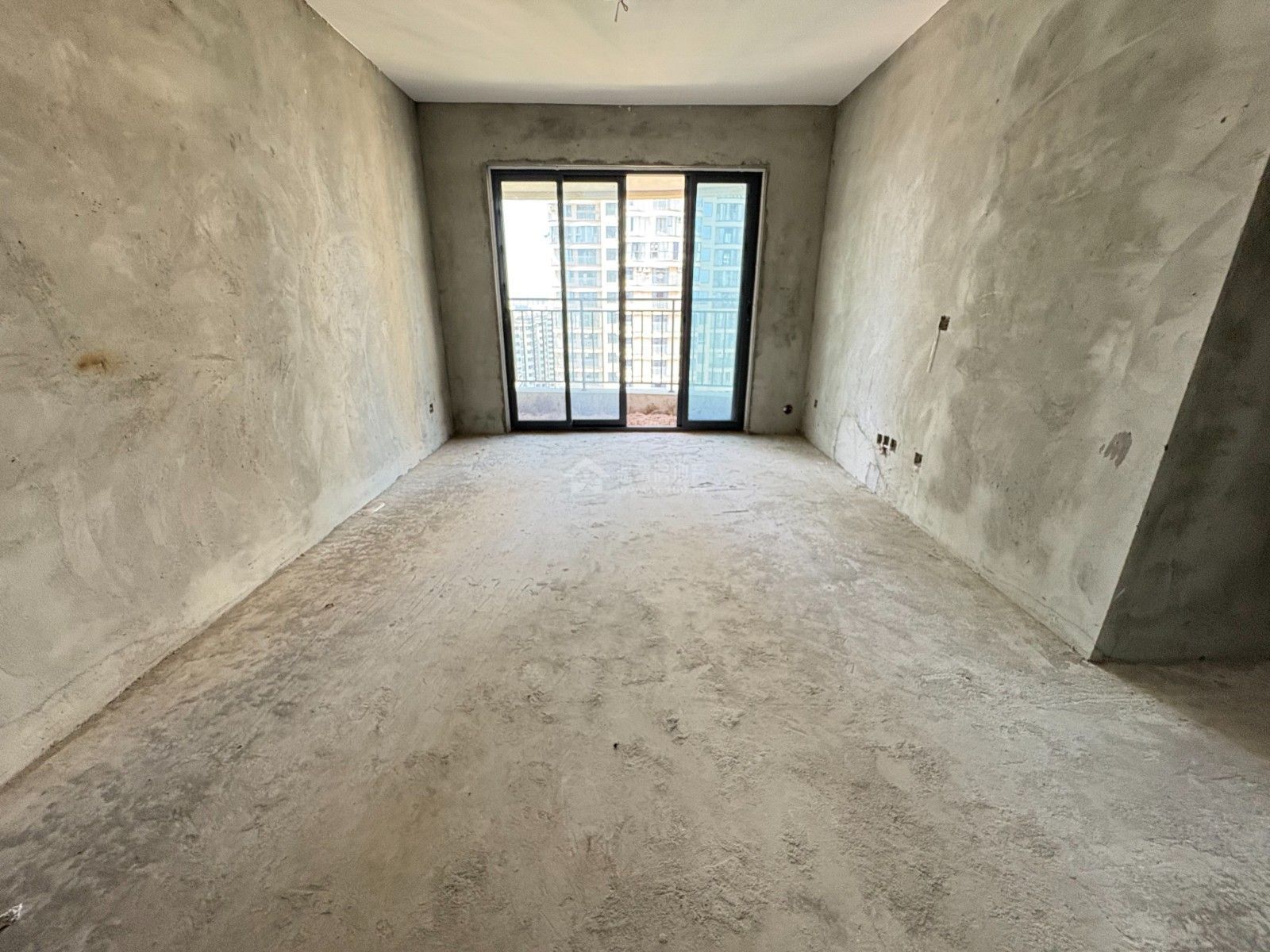 M-39281二手房图片