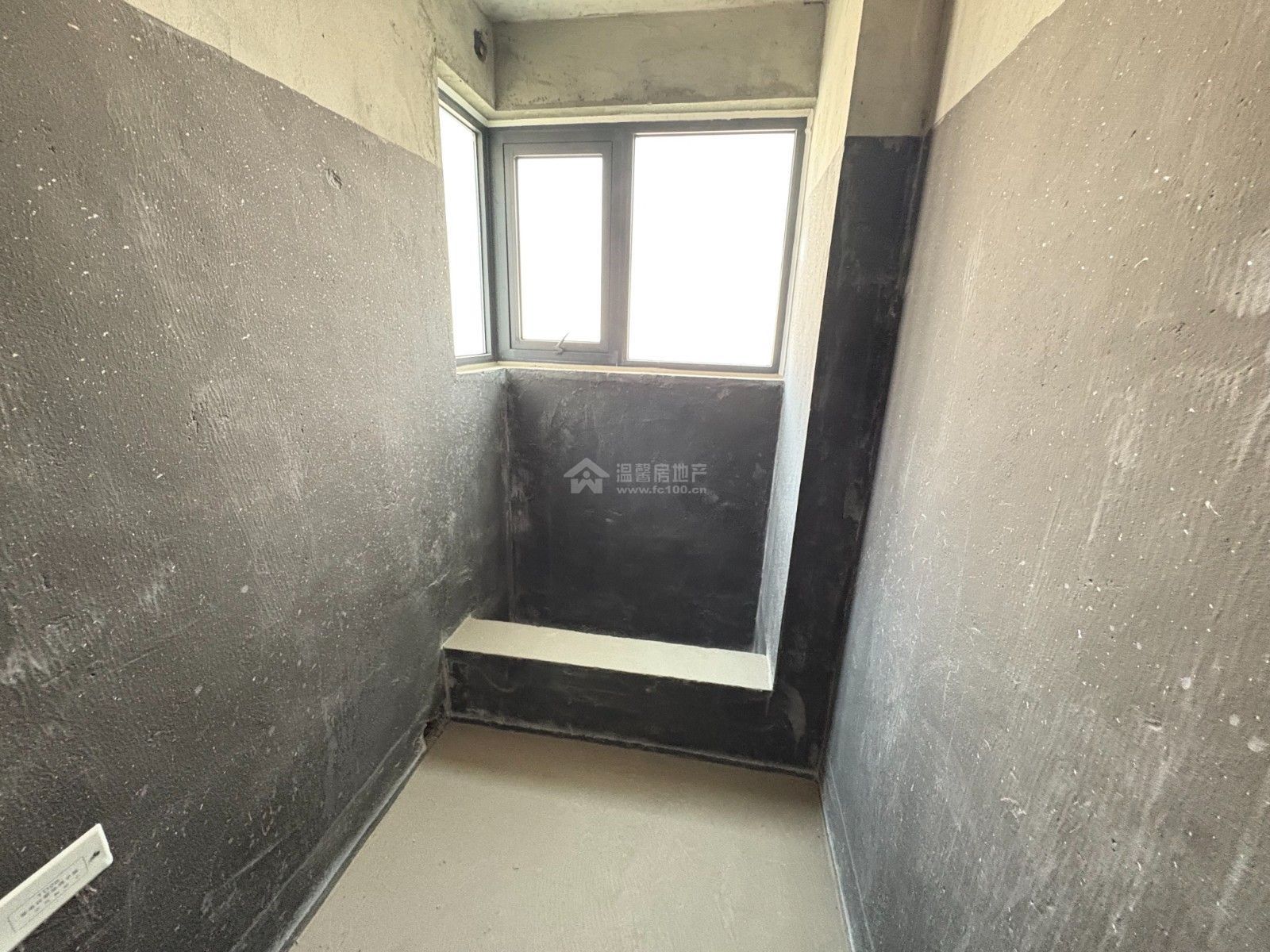 M-39281二手房图片