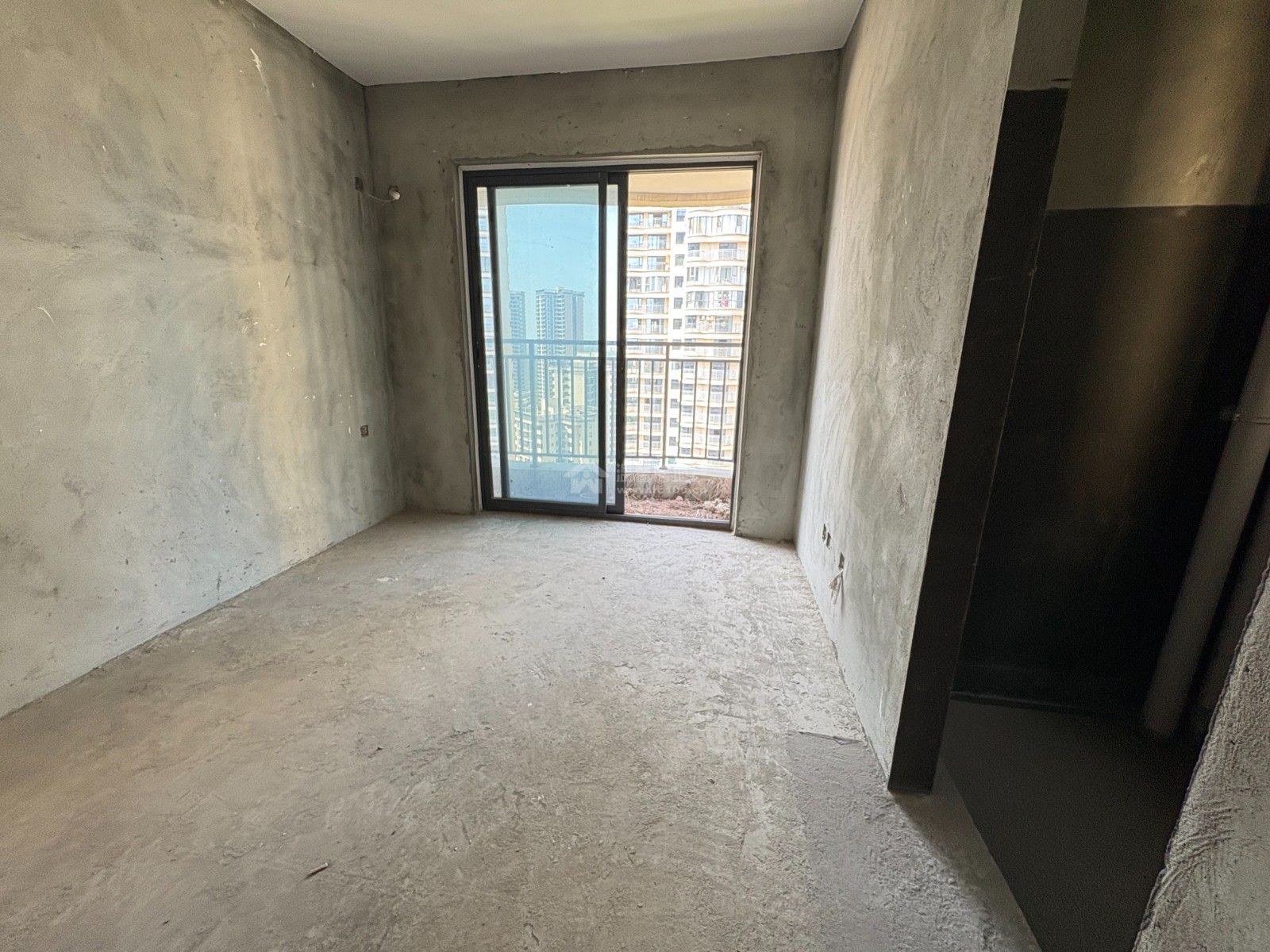 M-39281二手房图片