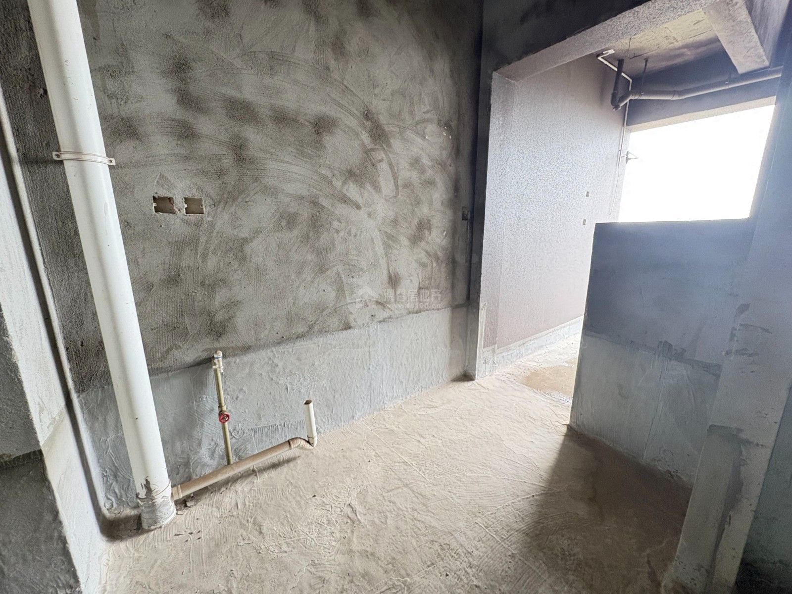 M-39288二手房图片