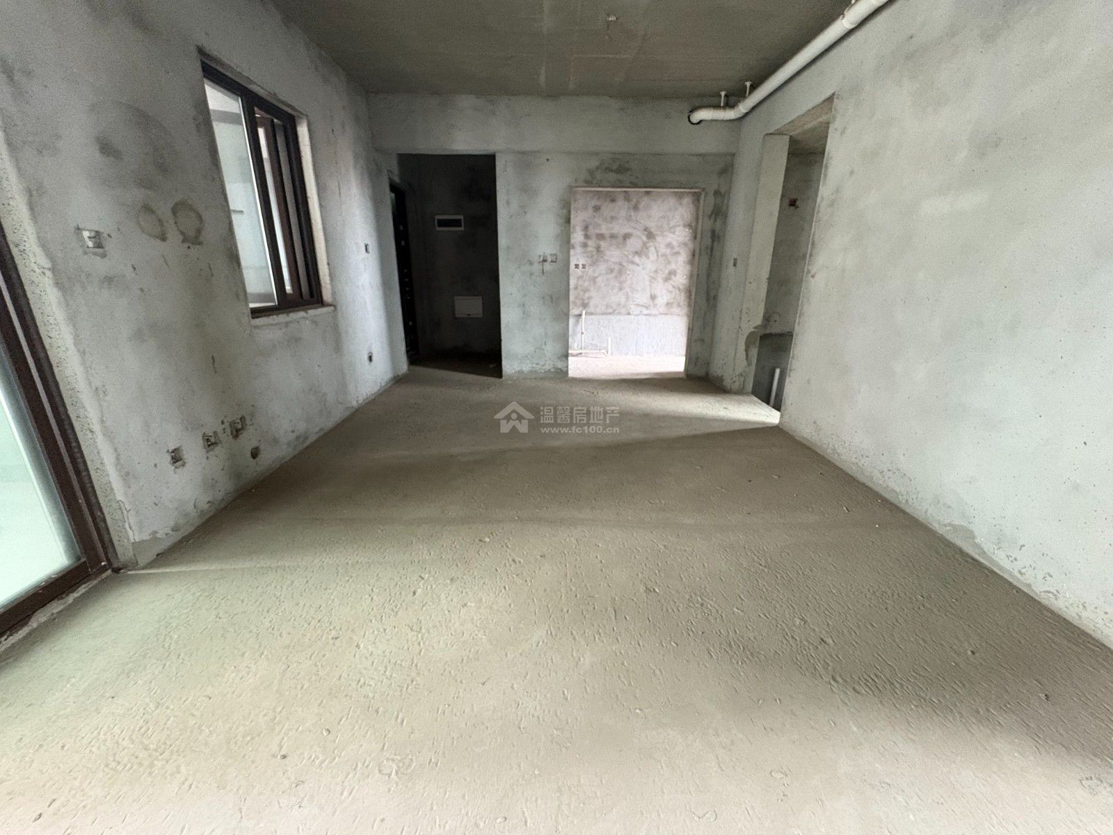 M-39288二手房图片