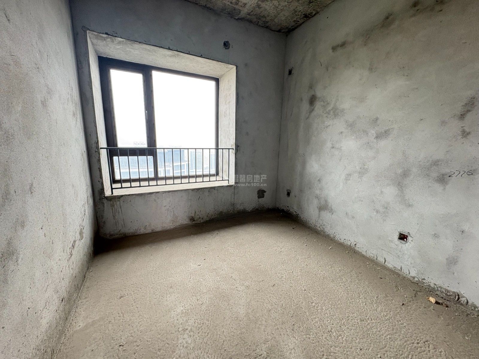 M-39288二手房图片