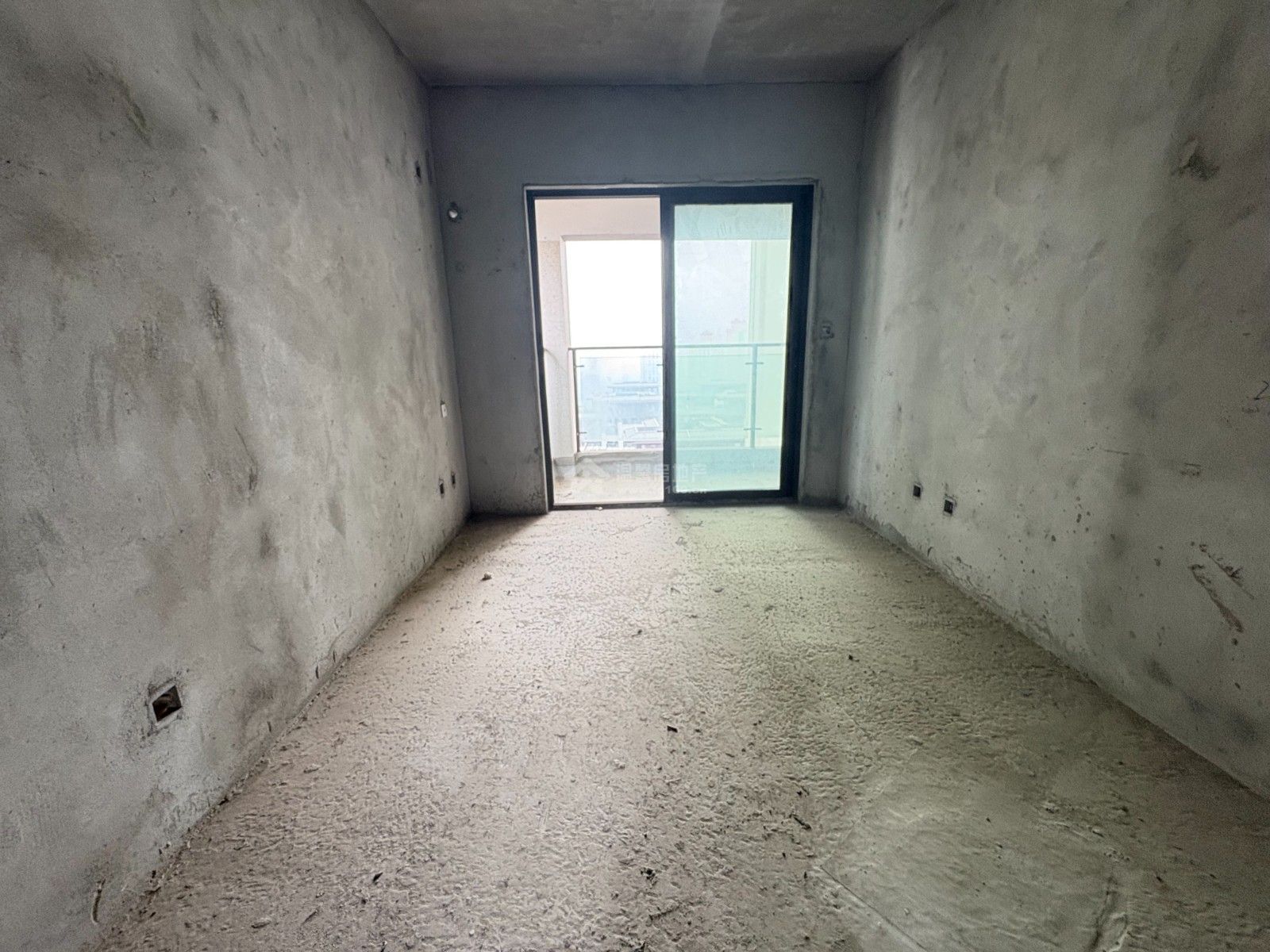 M-39288二手房图片