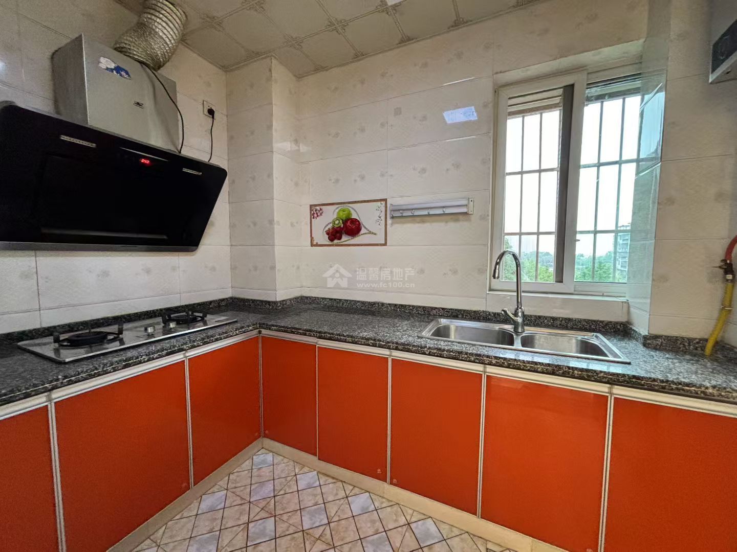 M-39290二手房图片