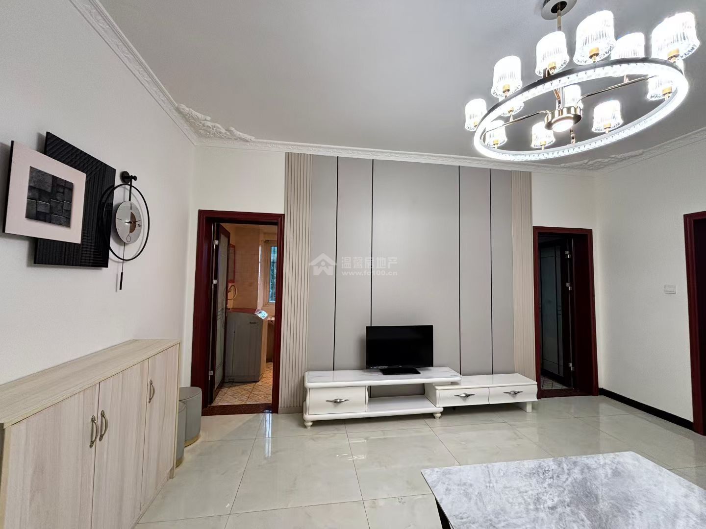 M-39290二手房图片