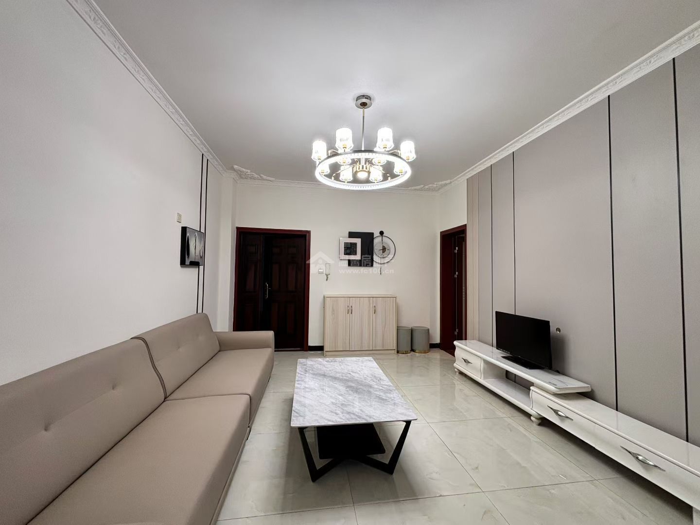 M-39290二手房图片