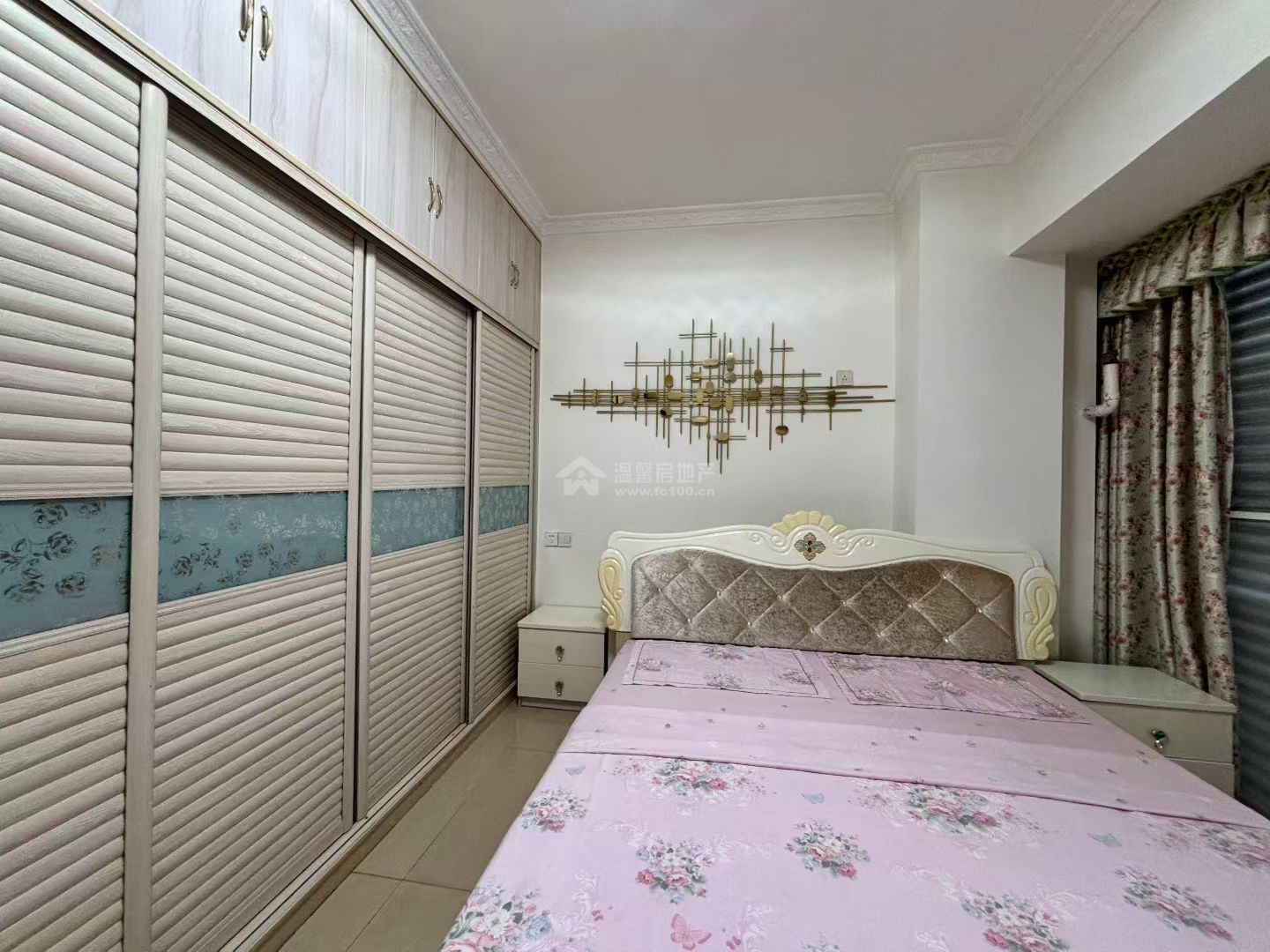 M-39290二手房图片