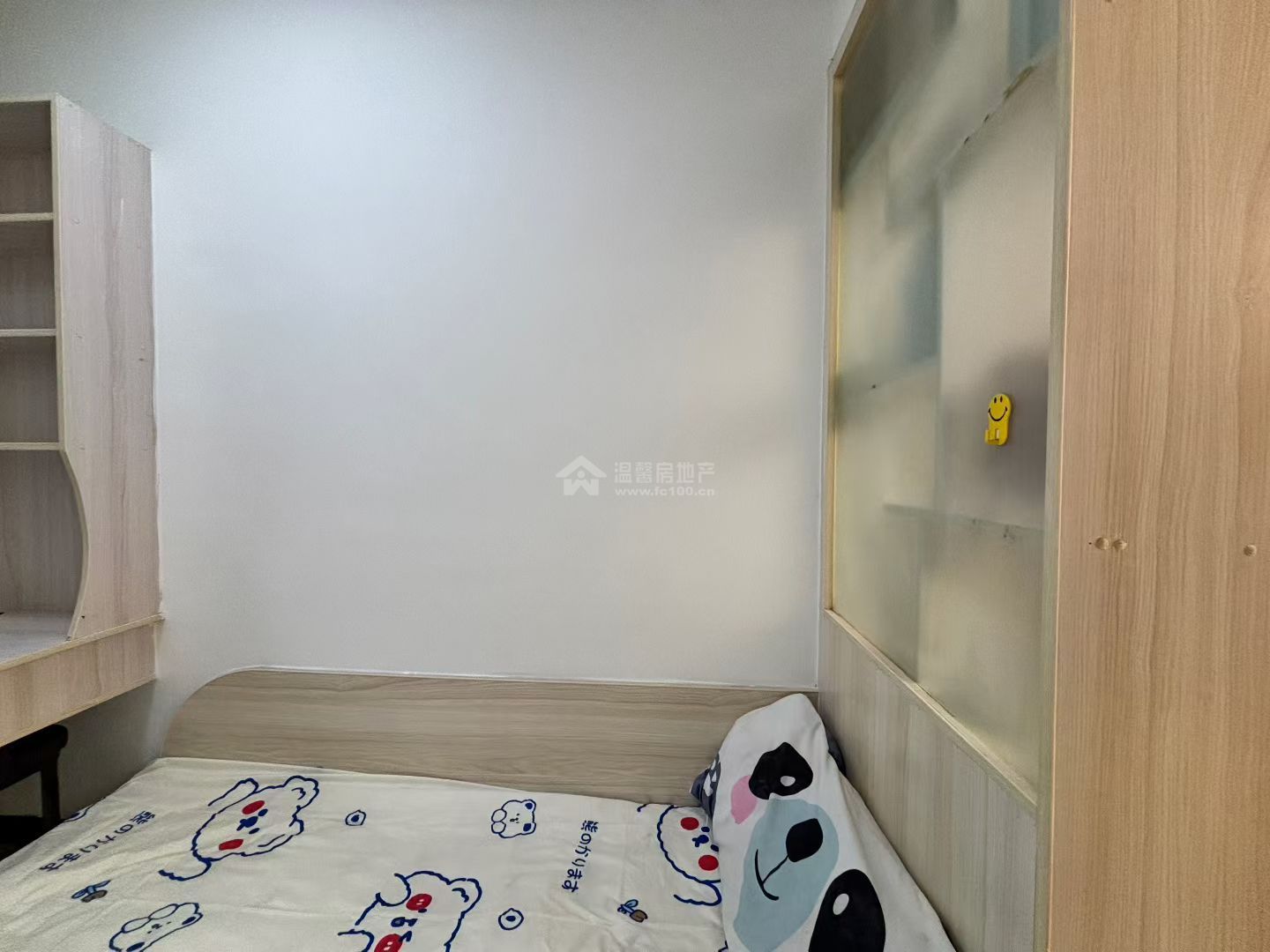 M-39290二手房图片