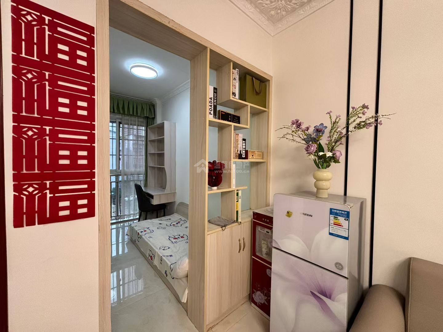 M-39290二手房图片