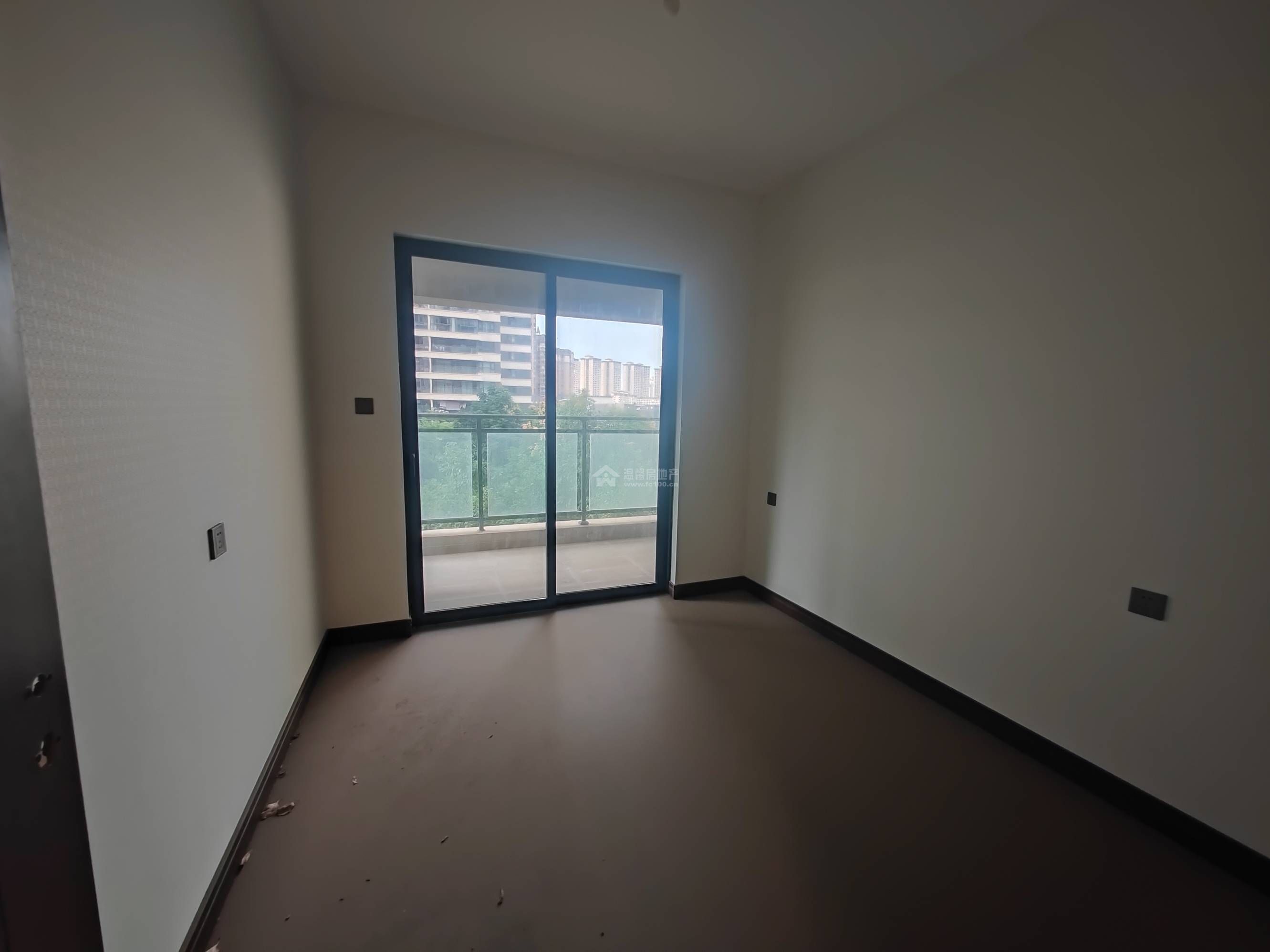 M-39298二手房图片