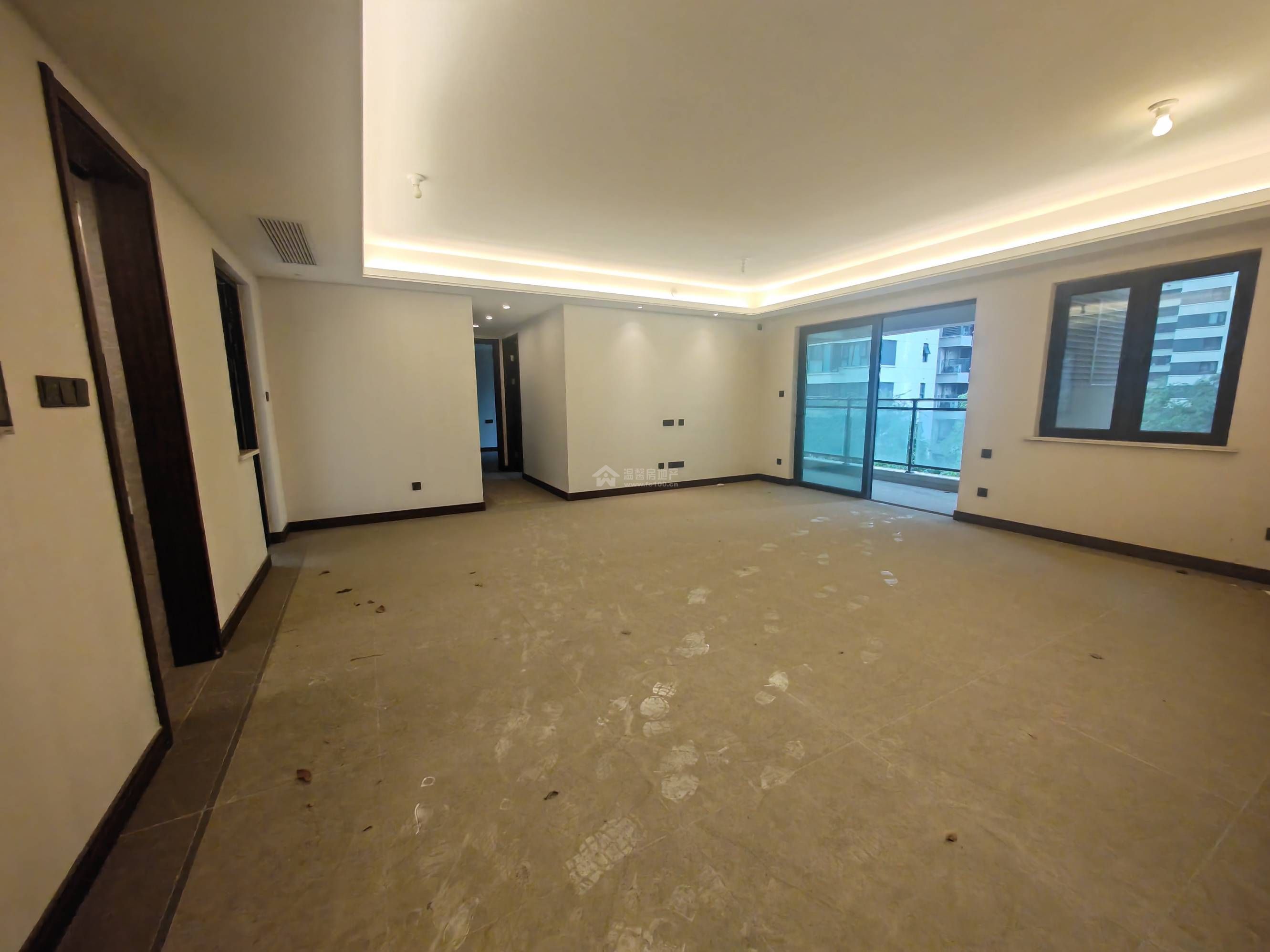 M-39298二手房图片