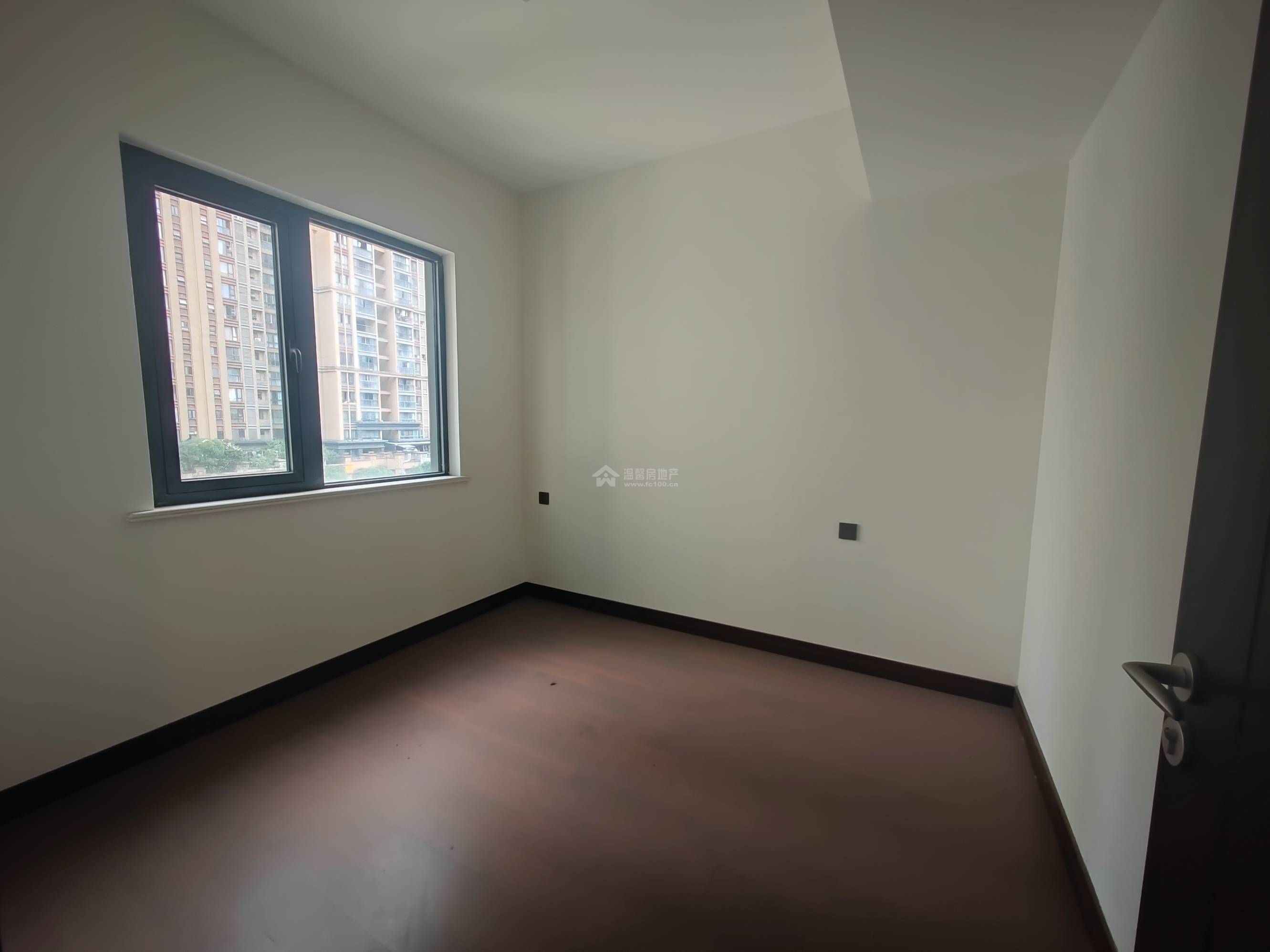 M-39298二手房图片