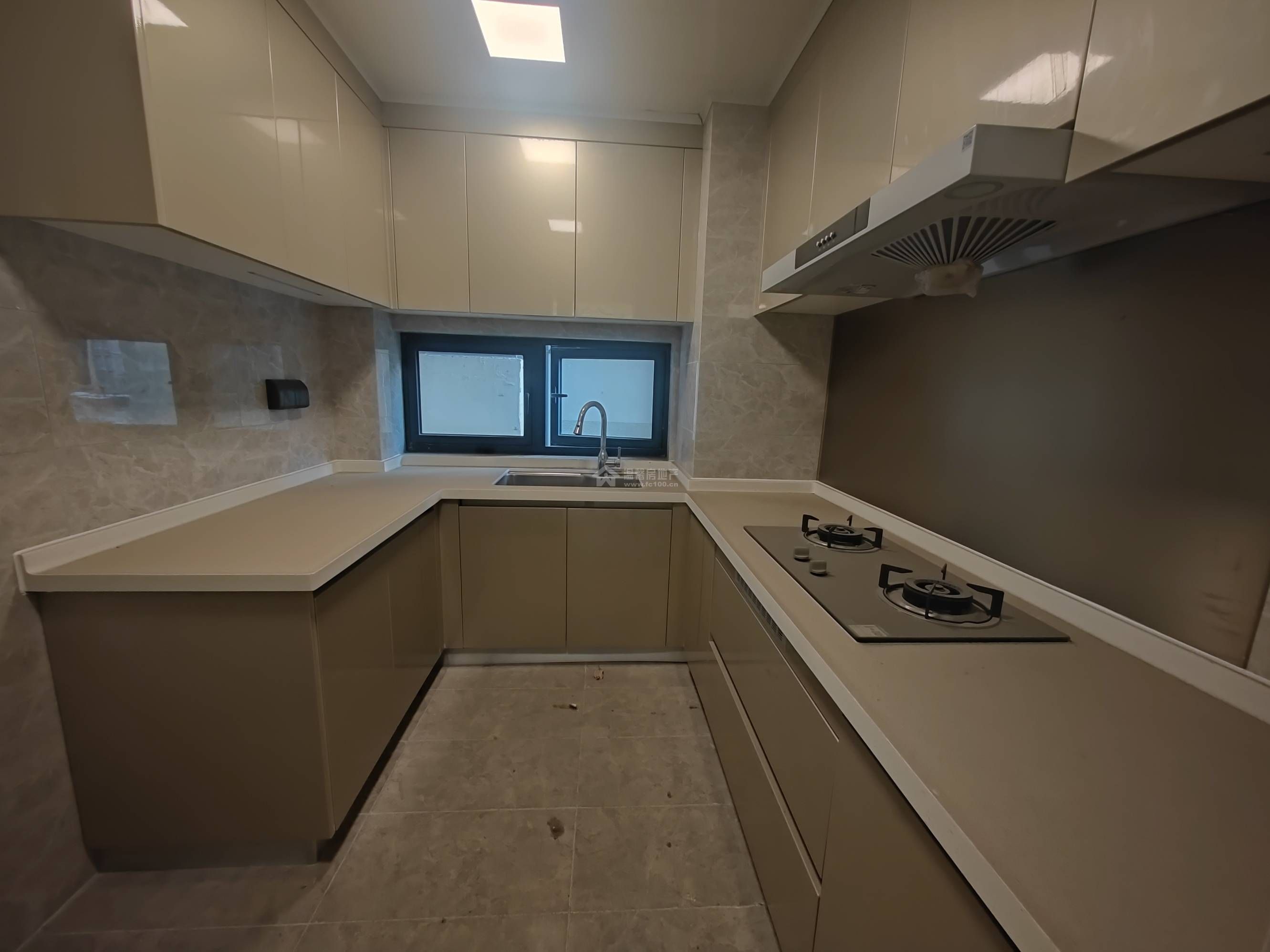 M-39298二手房图片