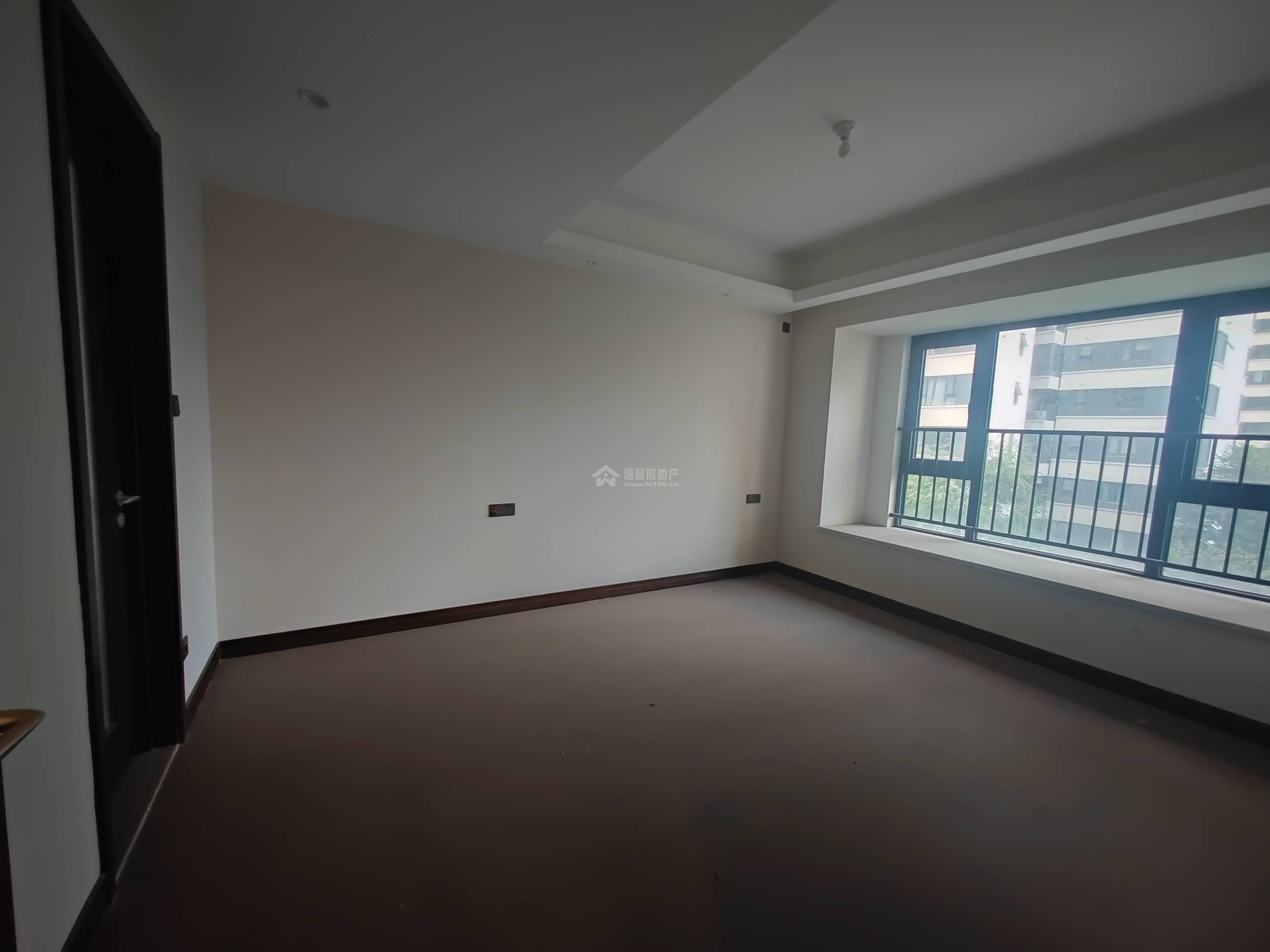 M-39298二手房图片