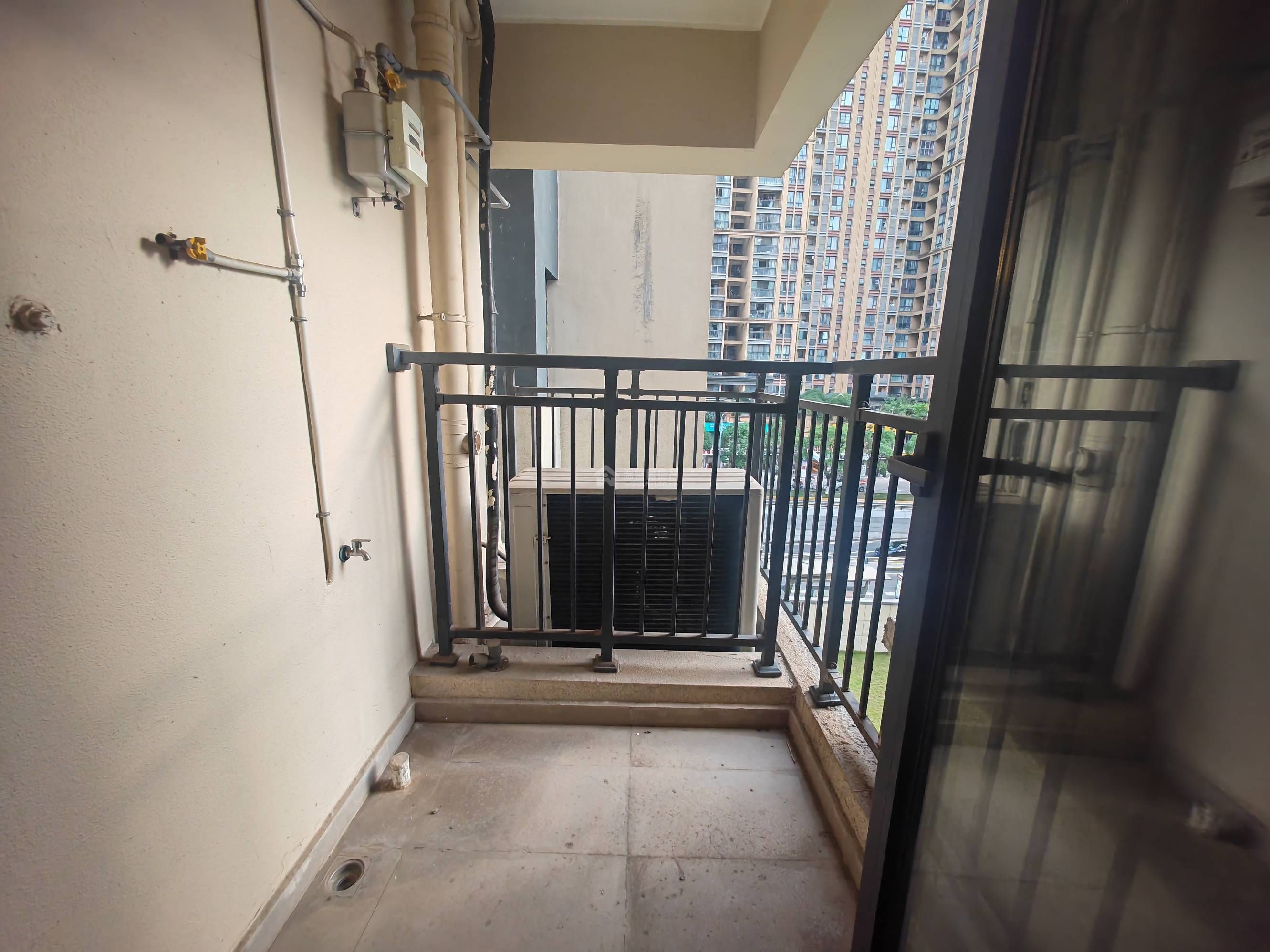 M-39298二手房图片