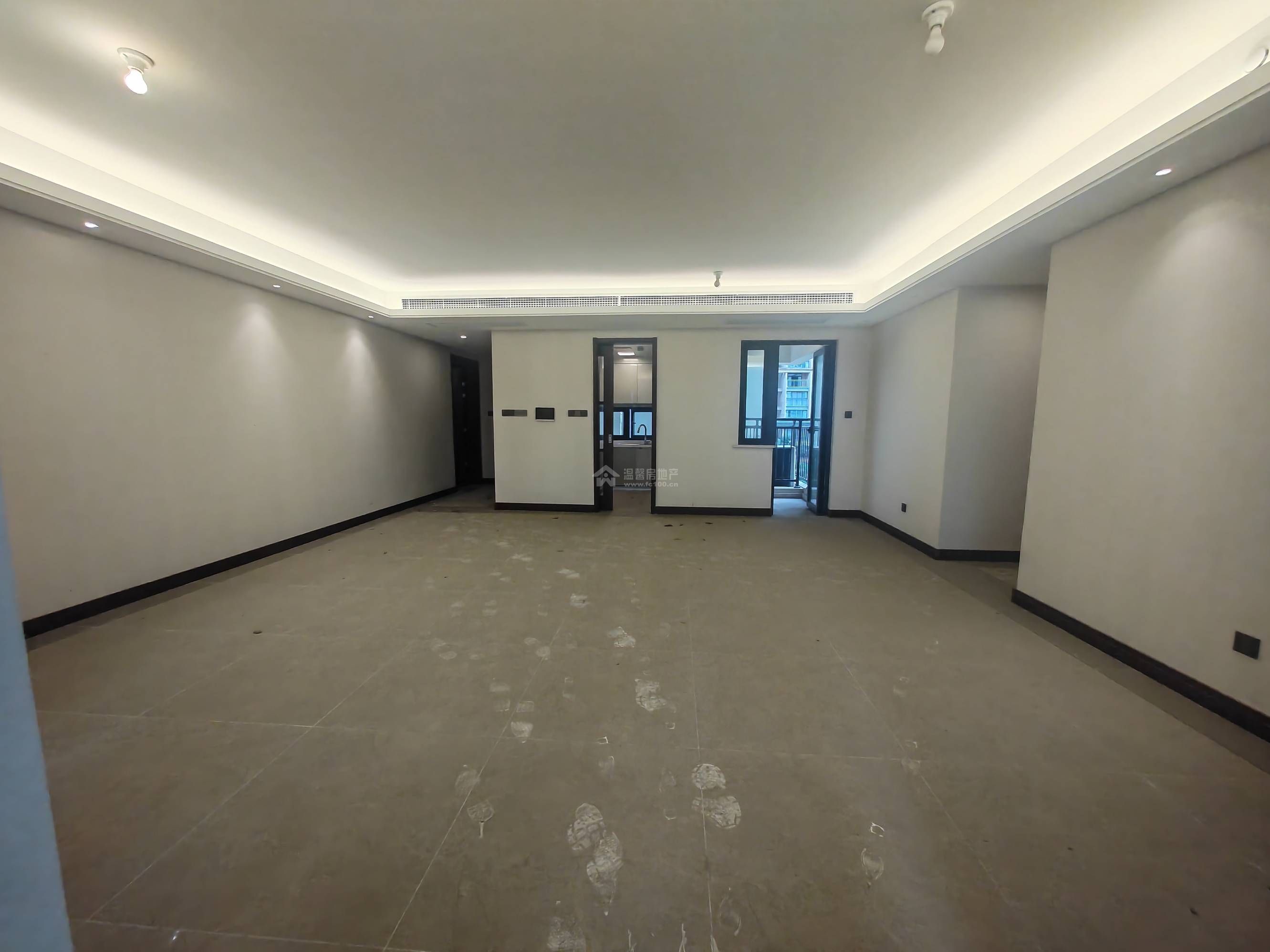 M-39298二手房图片