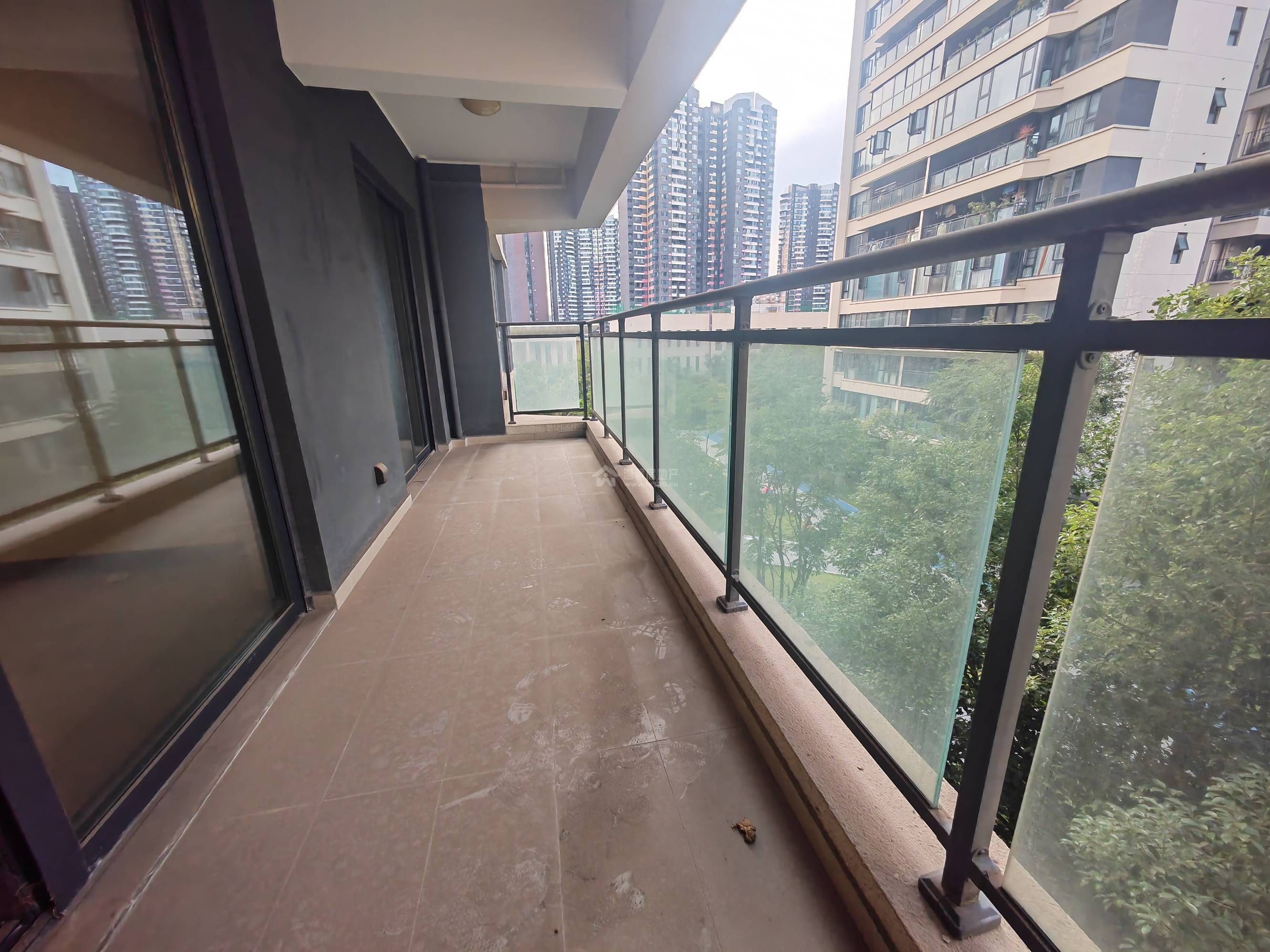 M-39298二手房图片