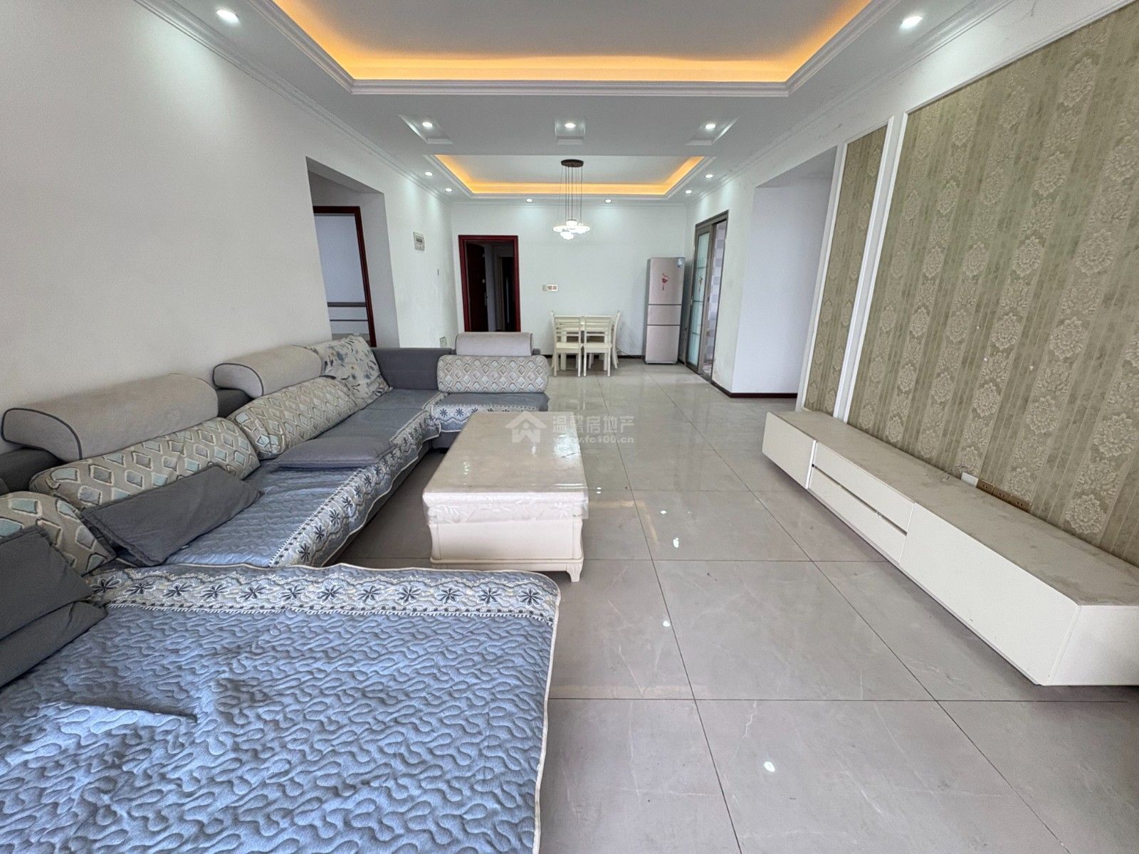 M-39301二手房图片