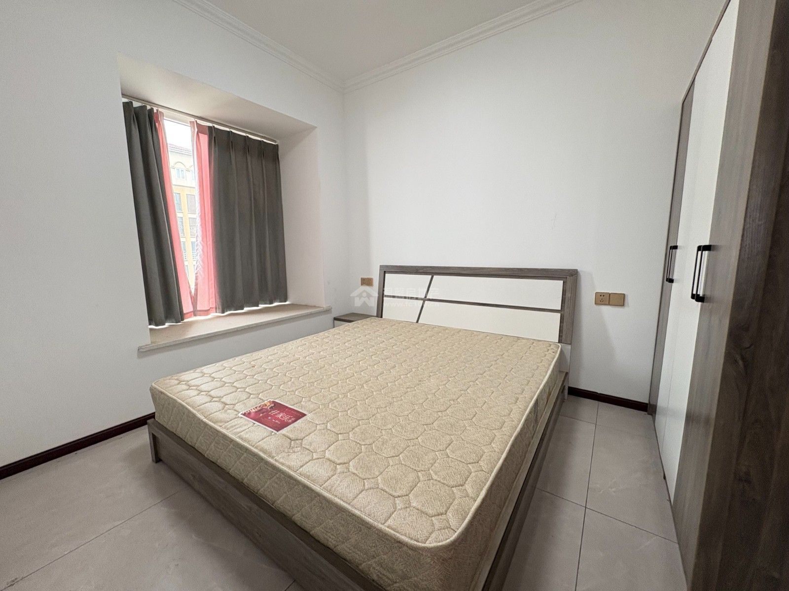 M-39301二手房图片