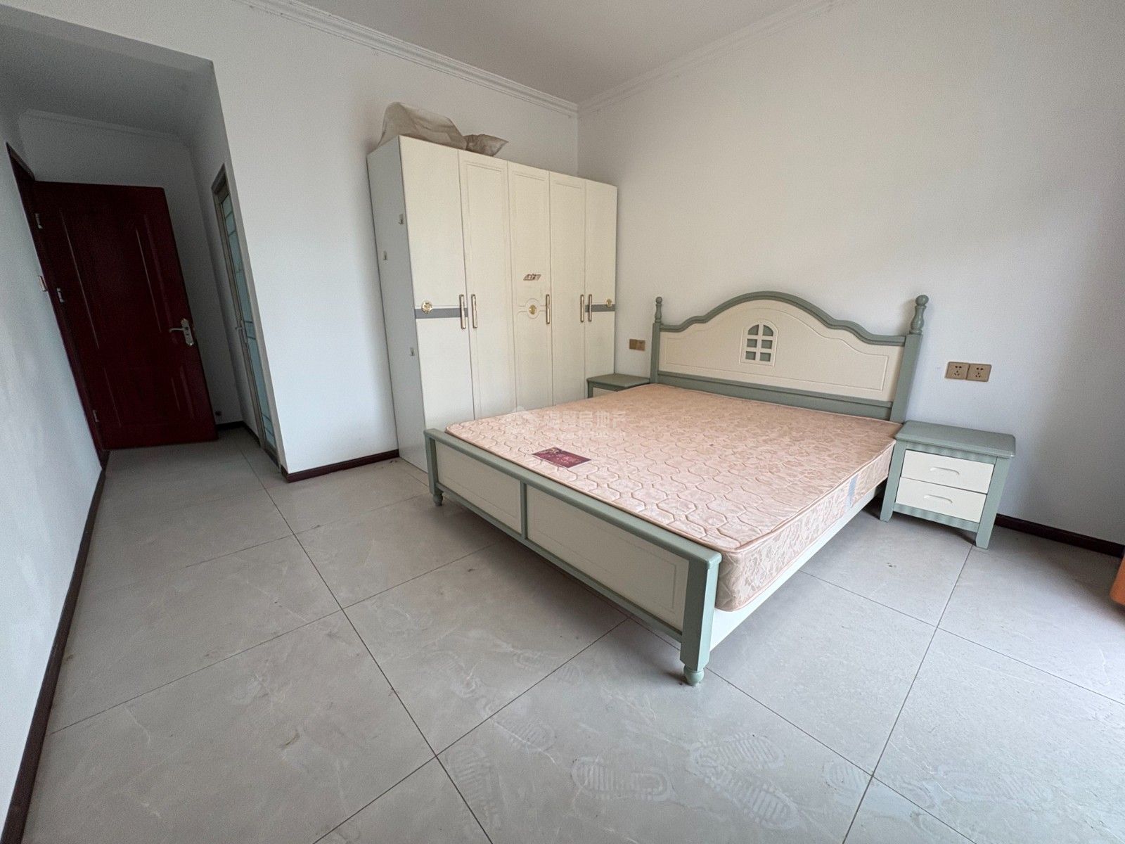 M-39301二手房图片