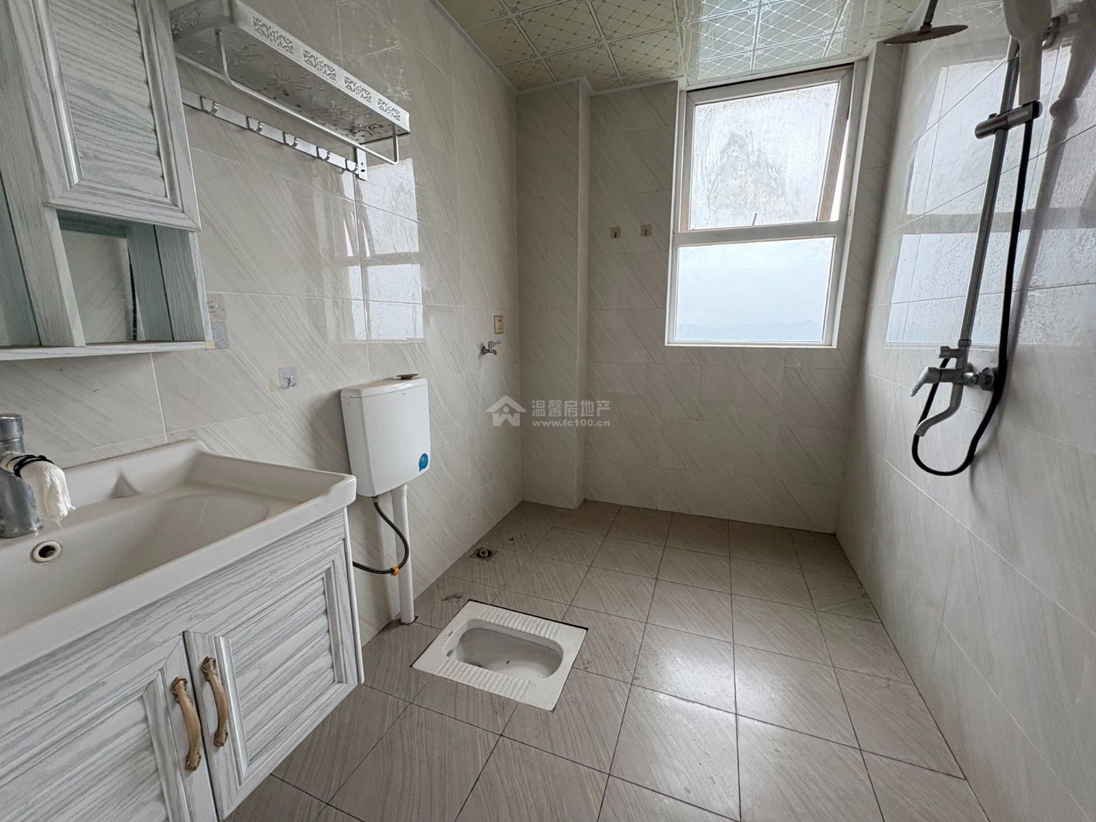 M-39301二手房图片