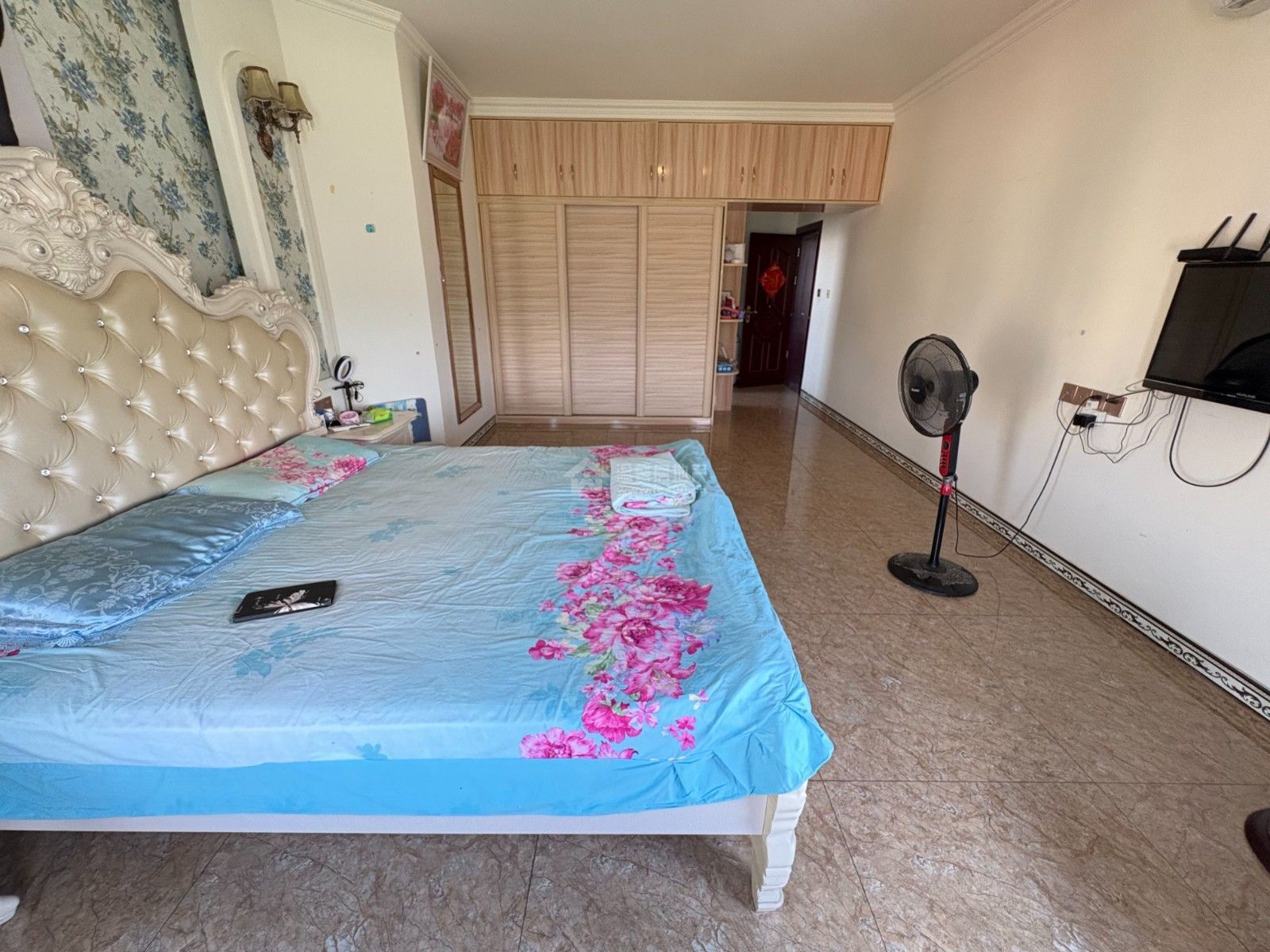 M-39302二手房图片