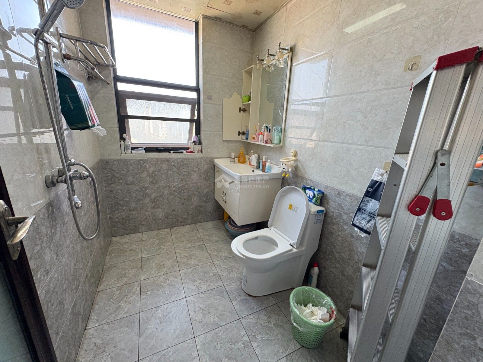 M-39302二手房图片