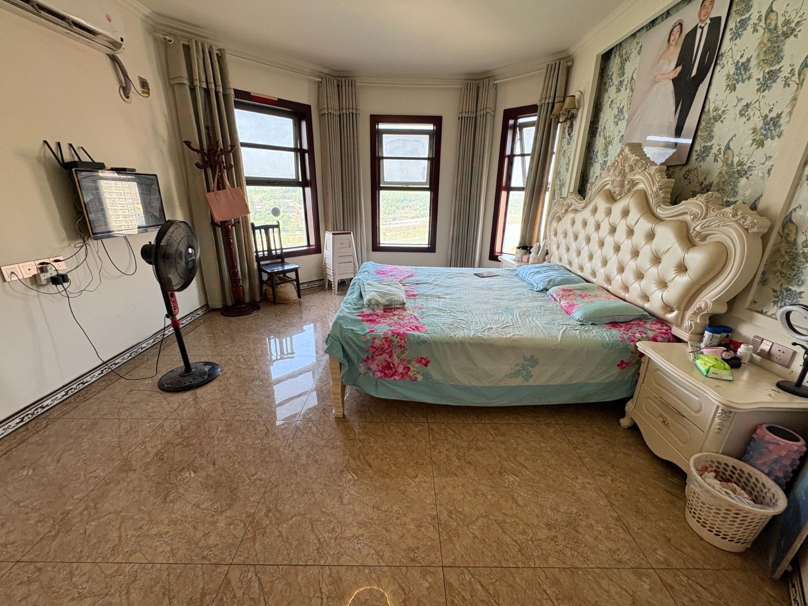 M-39302二手房图片