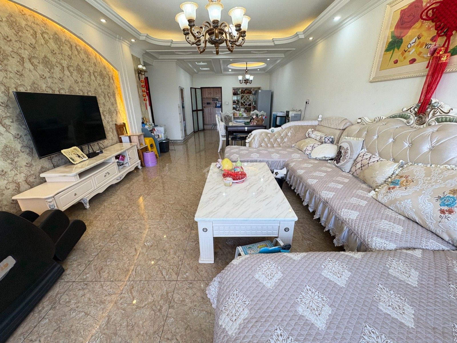 M-39302二手房图片