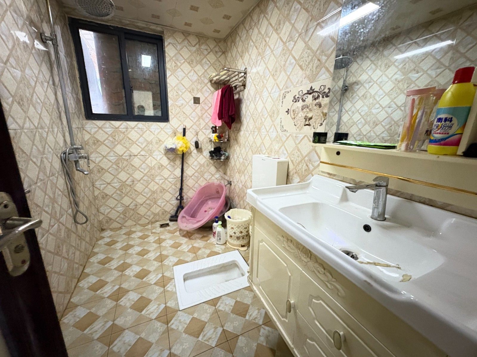 M-39302二手房图片