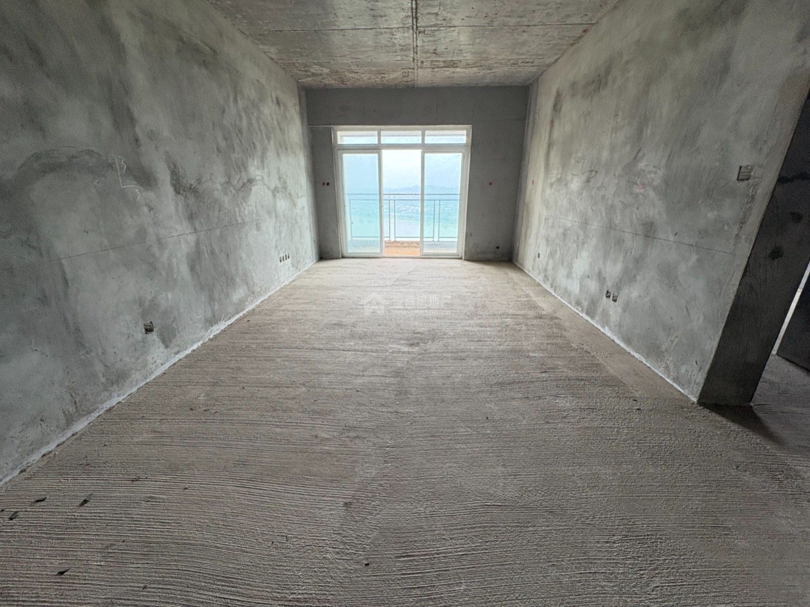 M-39303二手房图片