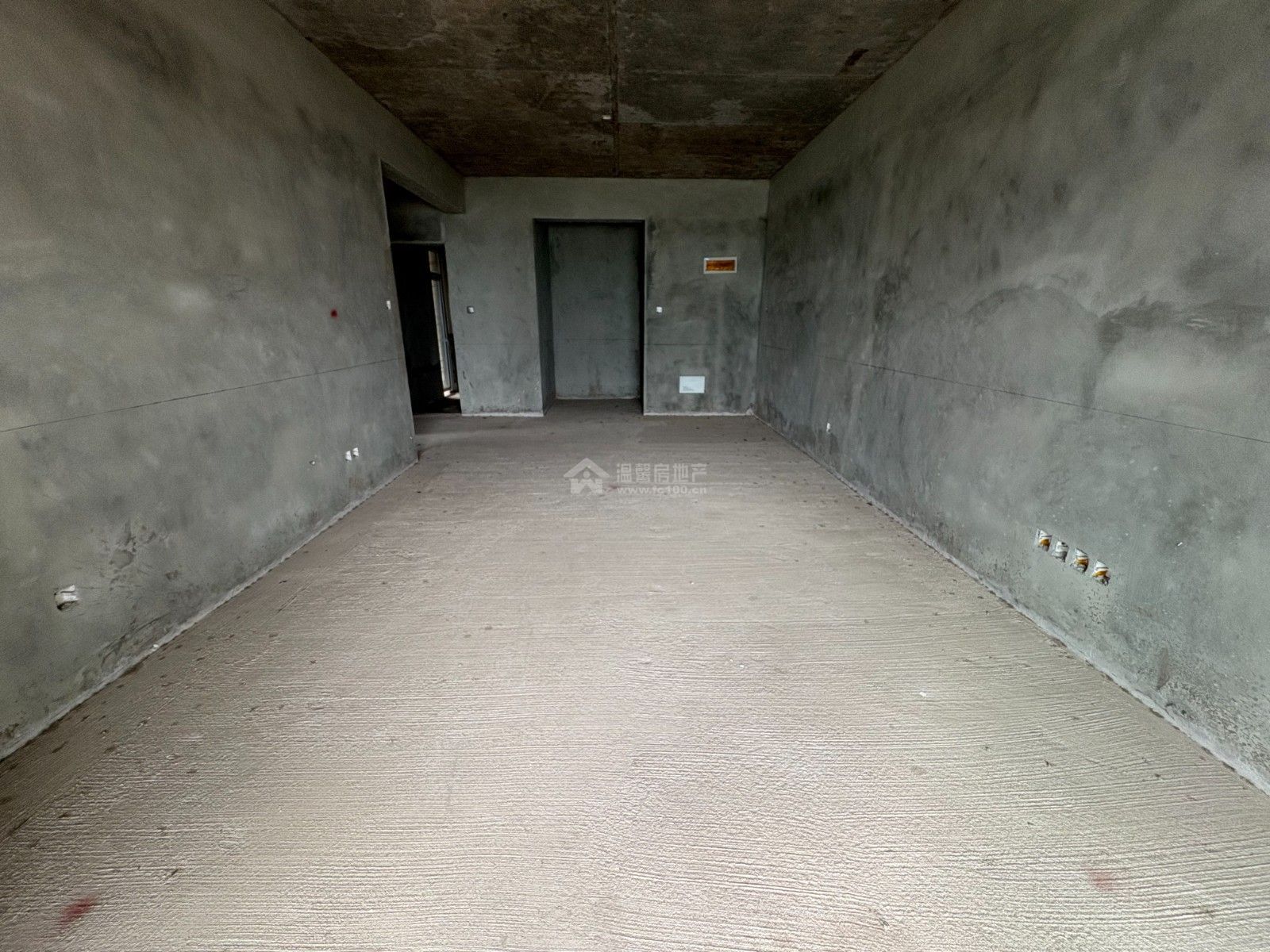 M-39303二手房图片