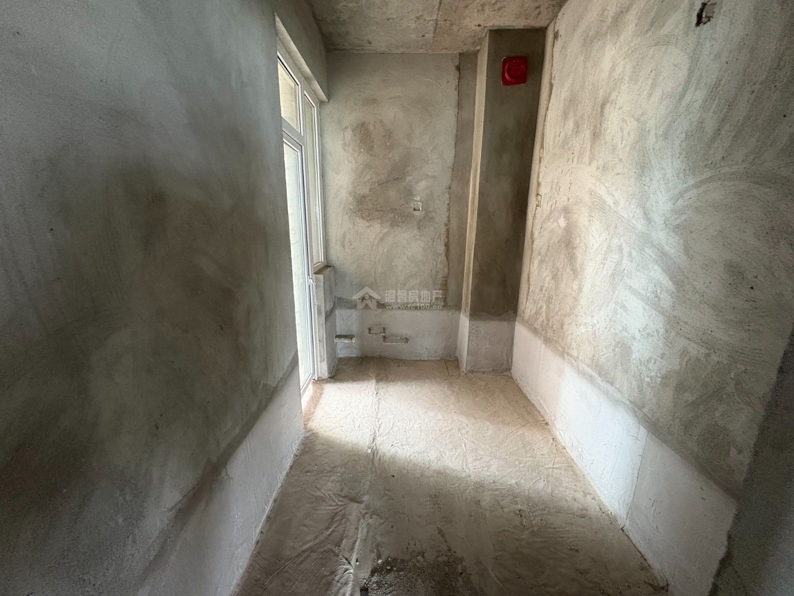 M-39303二手房图片