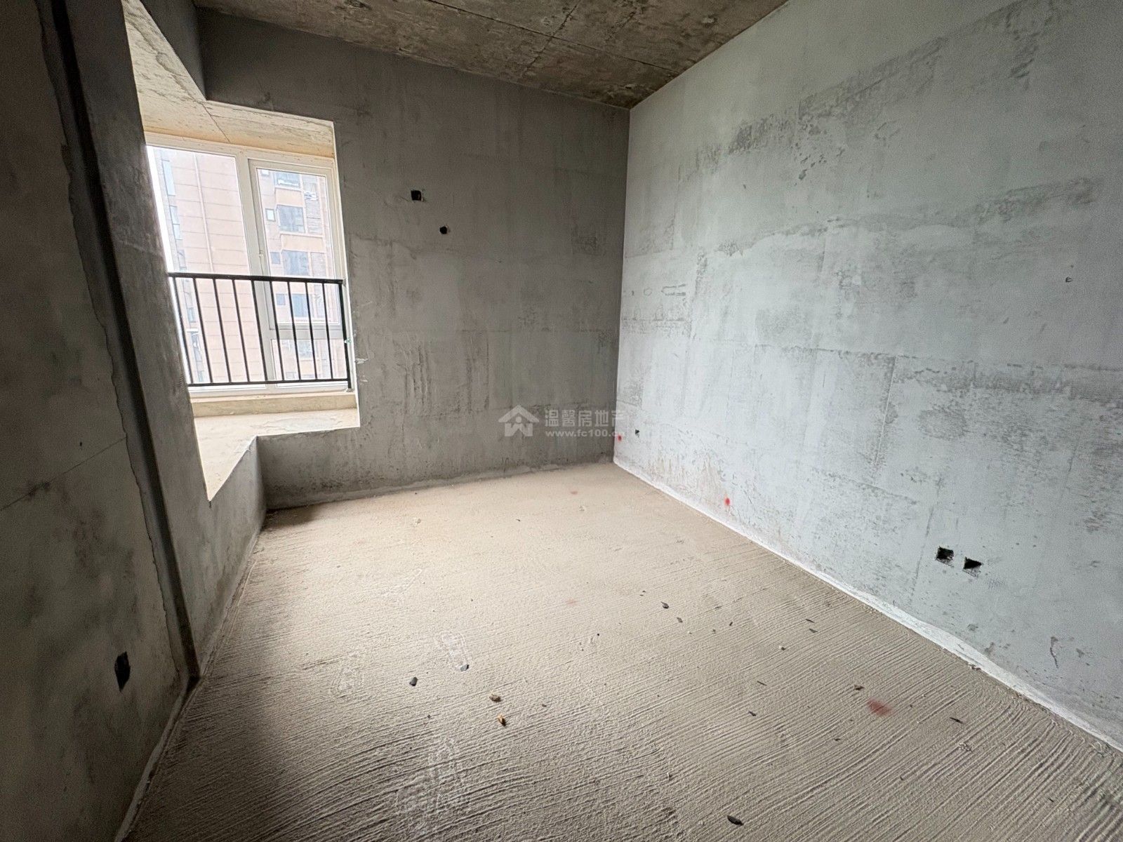 M-39303二手房图片