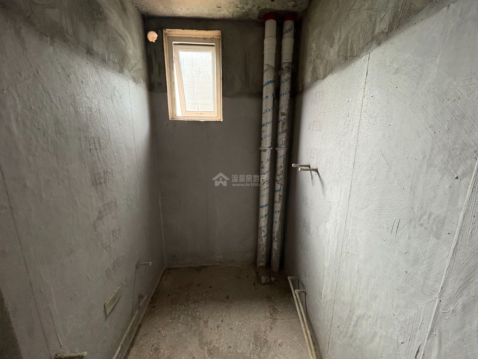 M-39303二手房图片