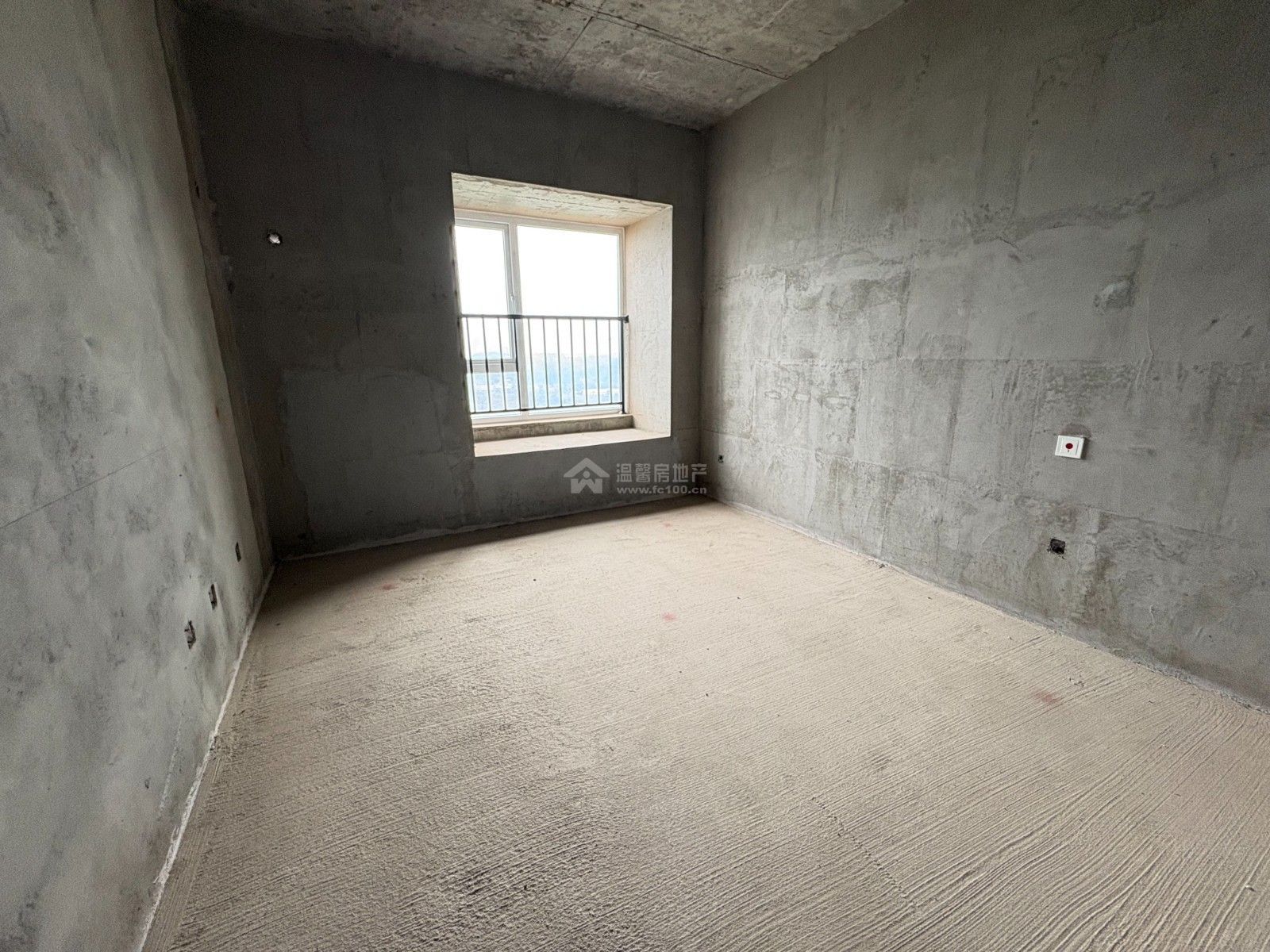 M-39303二手房图片