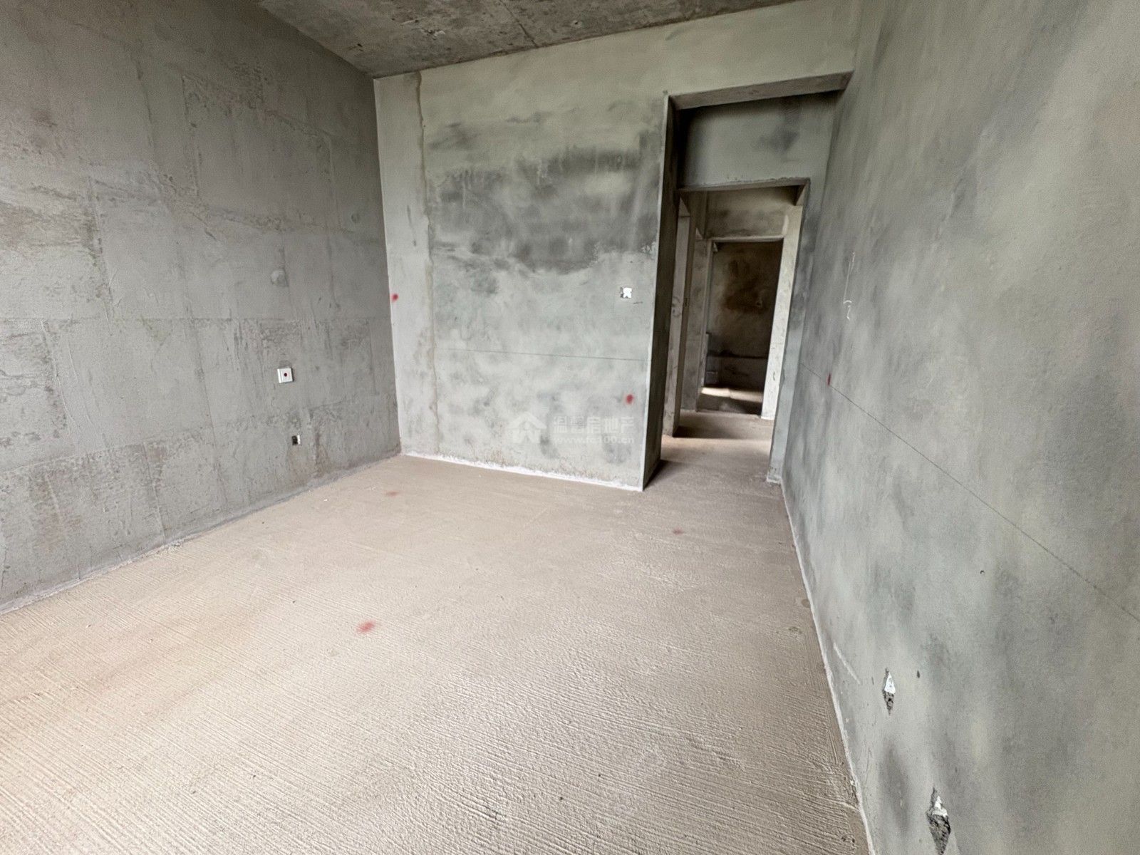 M-39303二手房图片