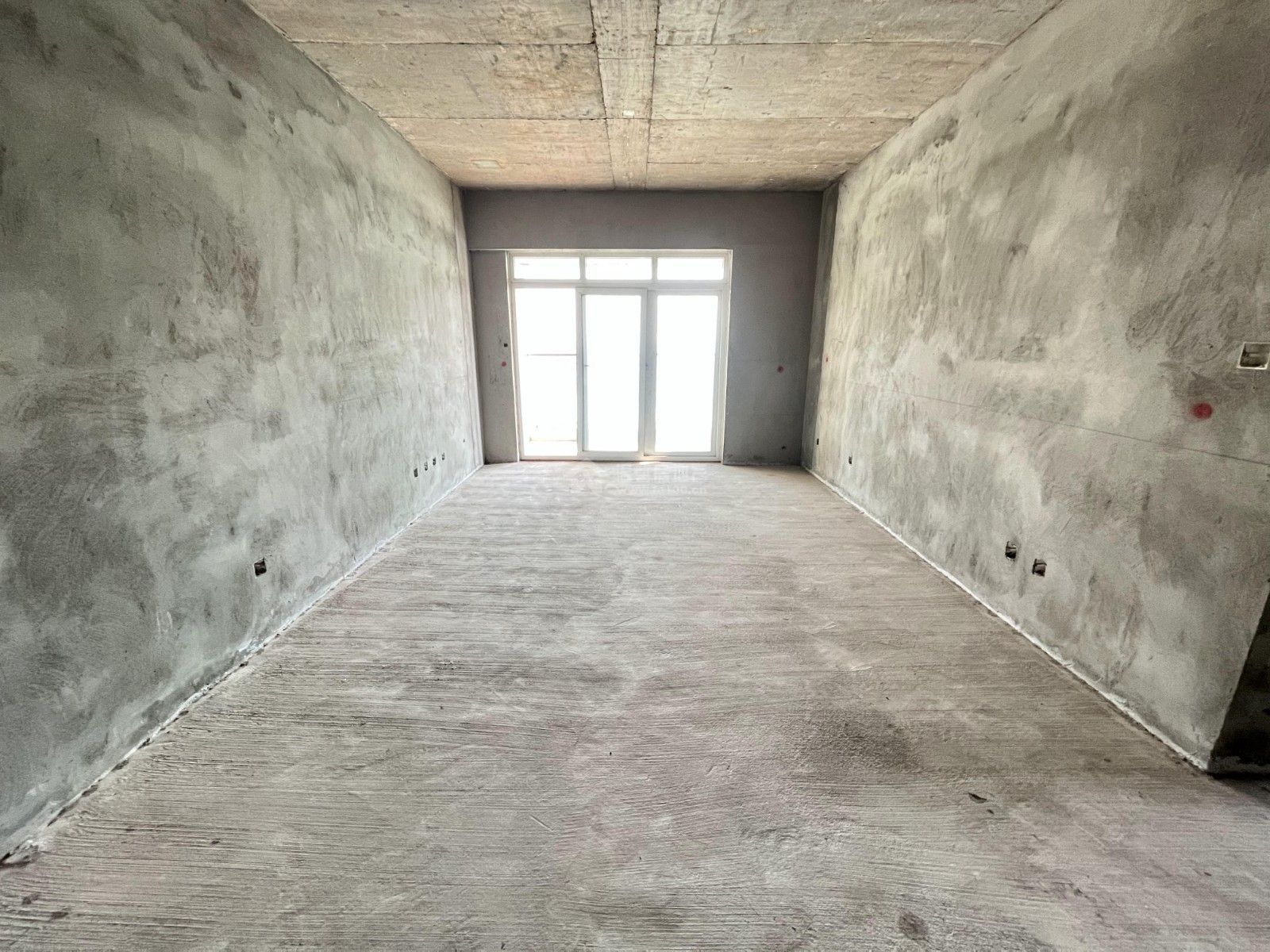 M-39305二手房图片