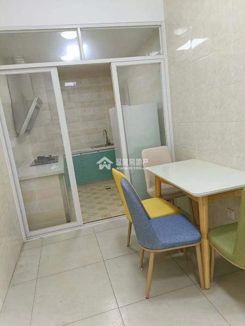 M-39306二手房图片